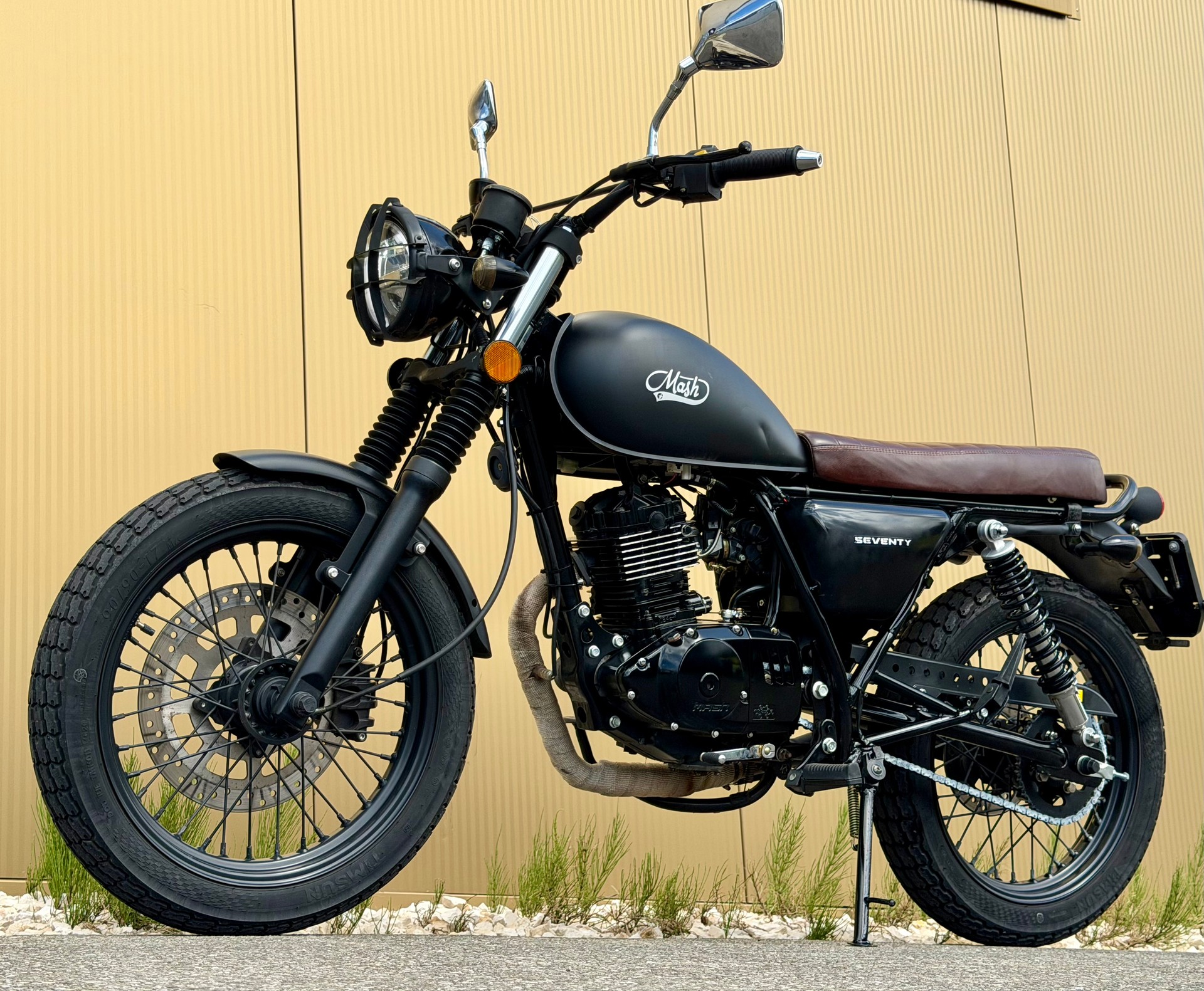 MASH 125 Seventy-image-9