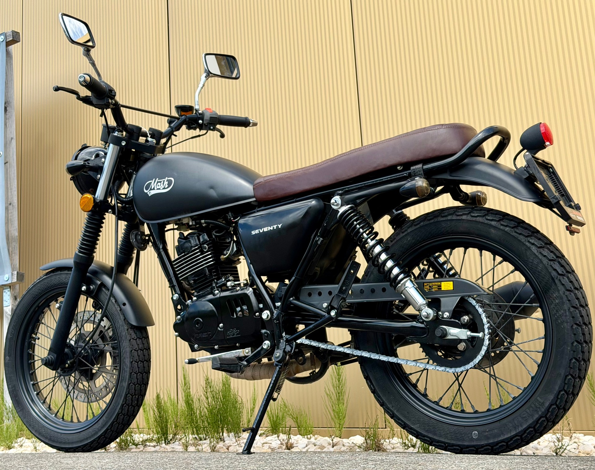 MASH 125 Seventy-image-11