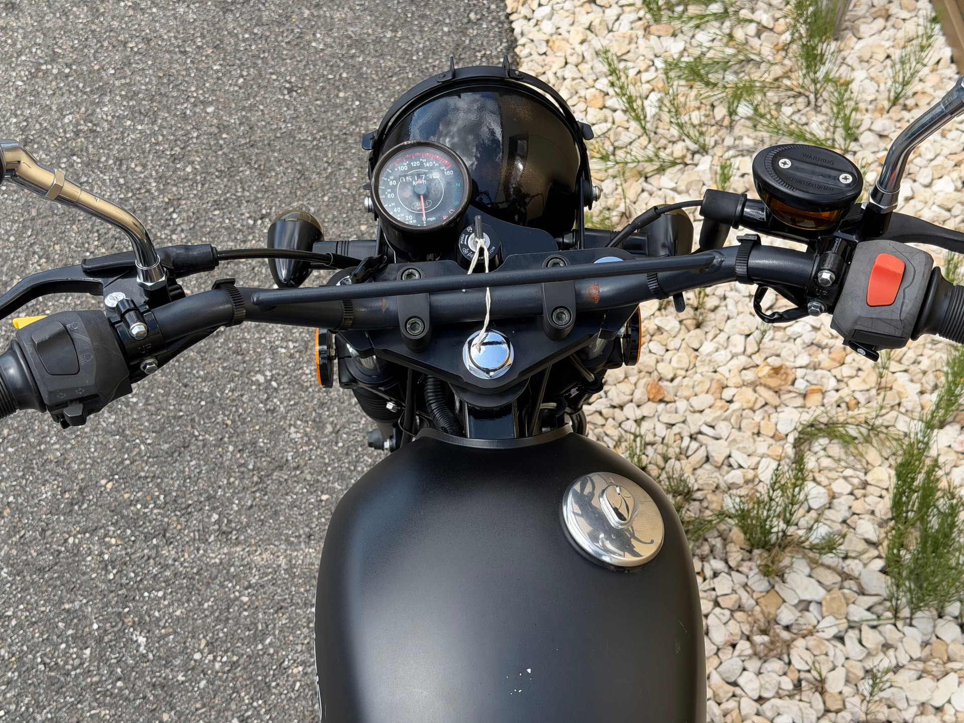 MASH 125 Seventy-image-15