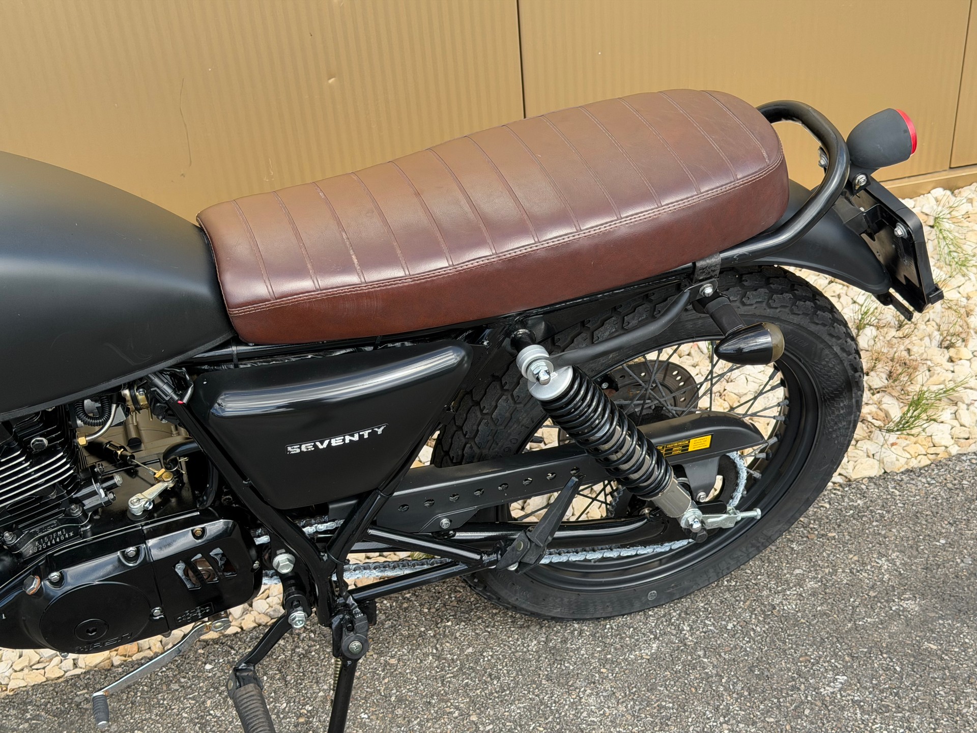MASH 125 Seventy-image-14