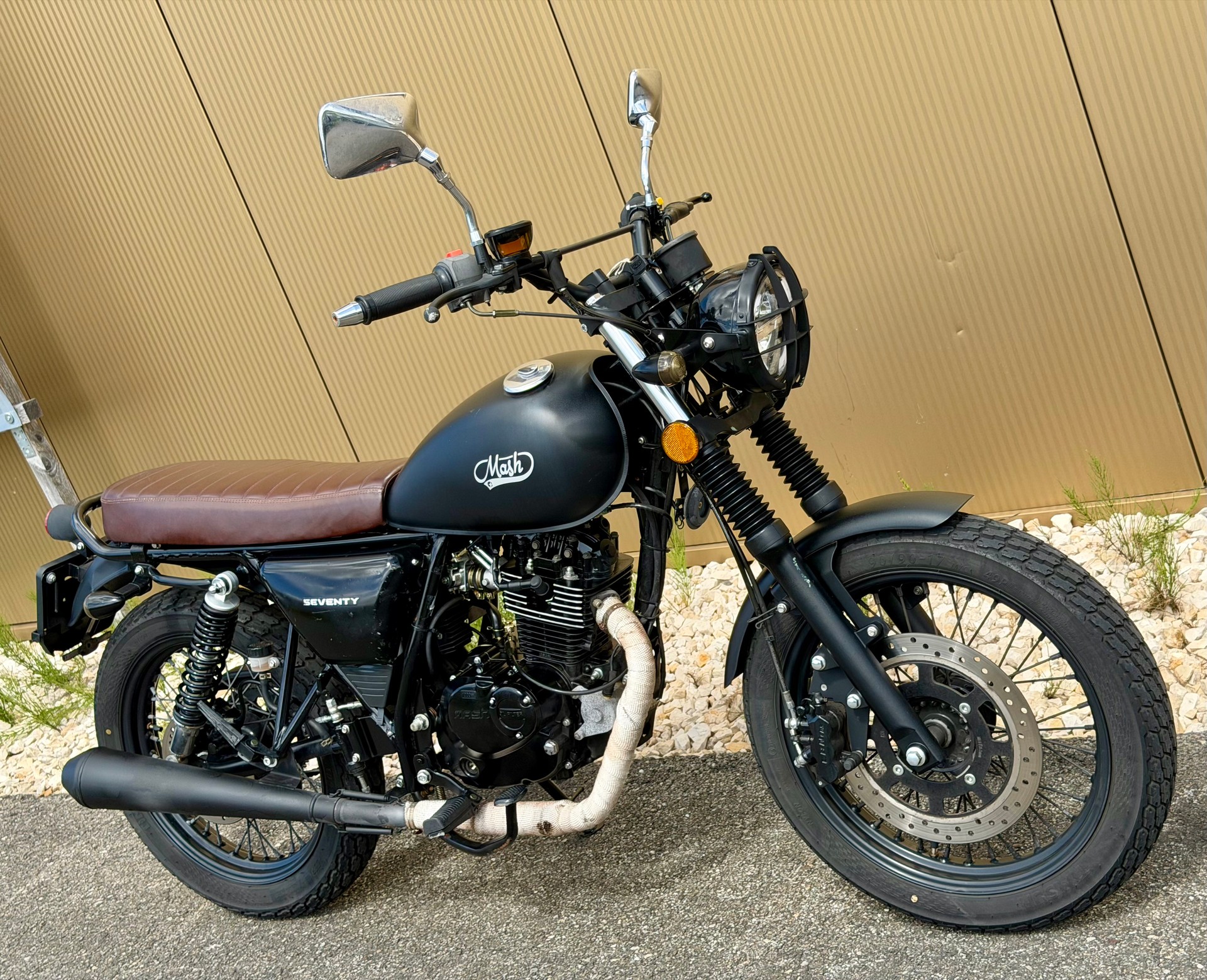 MASH 125 Seventy-image-2