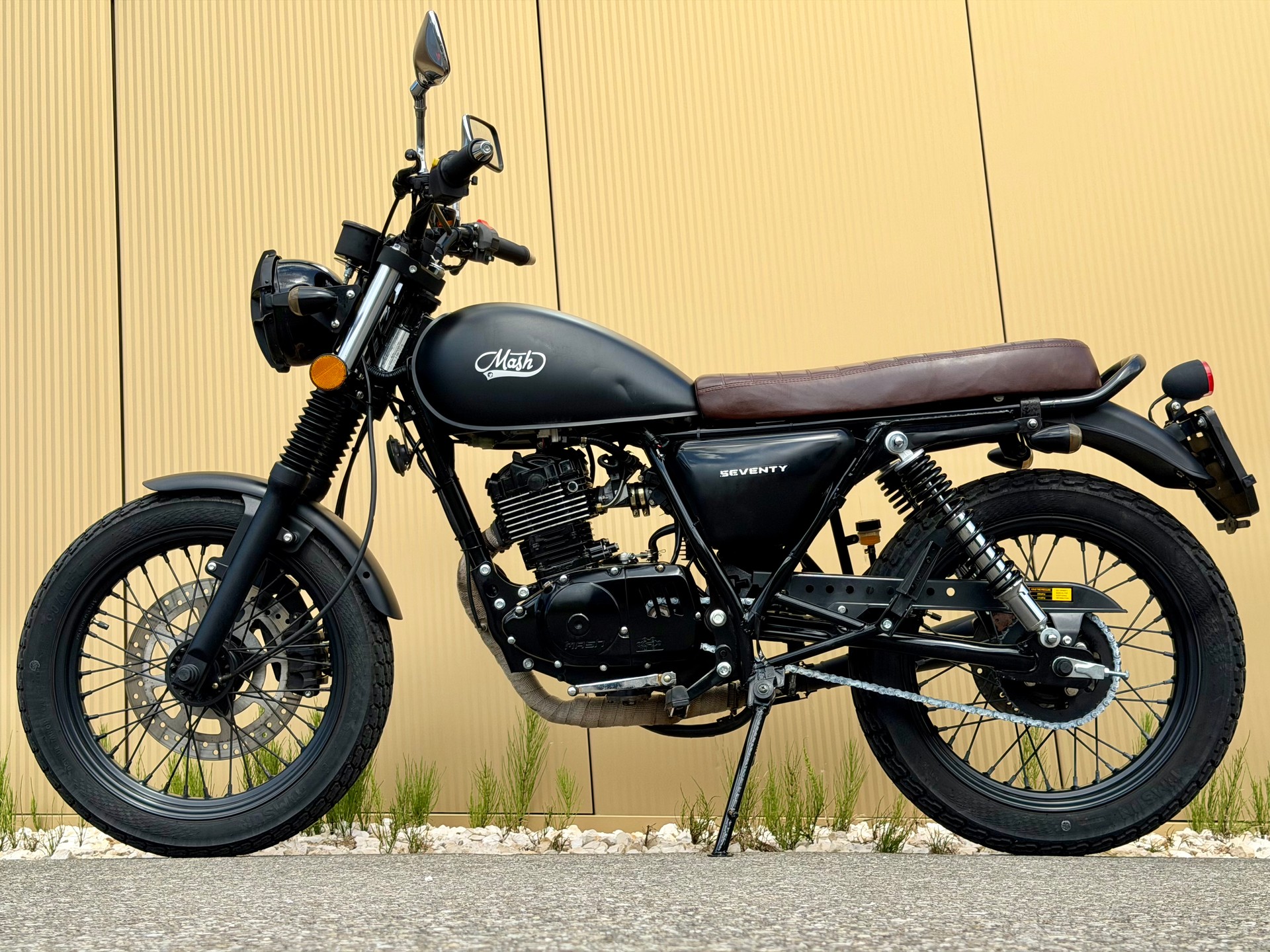 MASH 125 Seventy-image-10