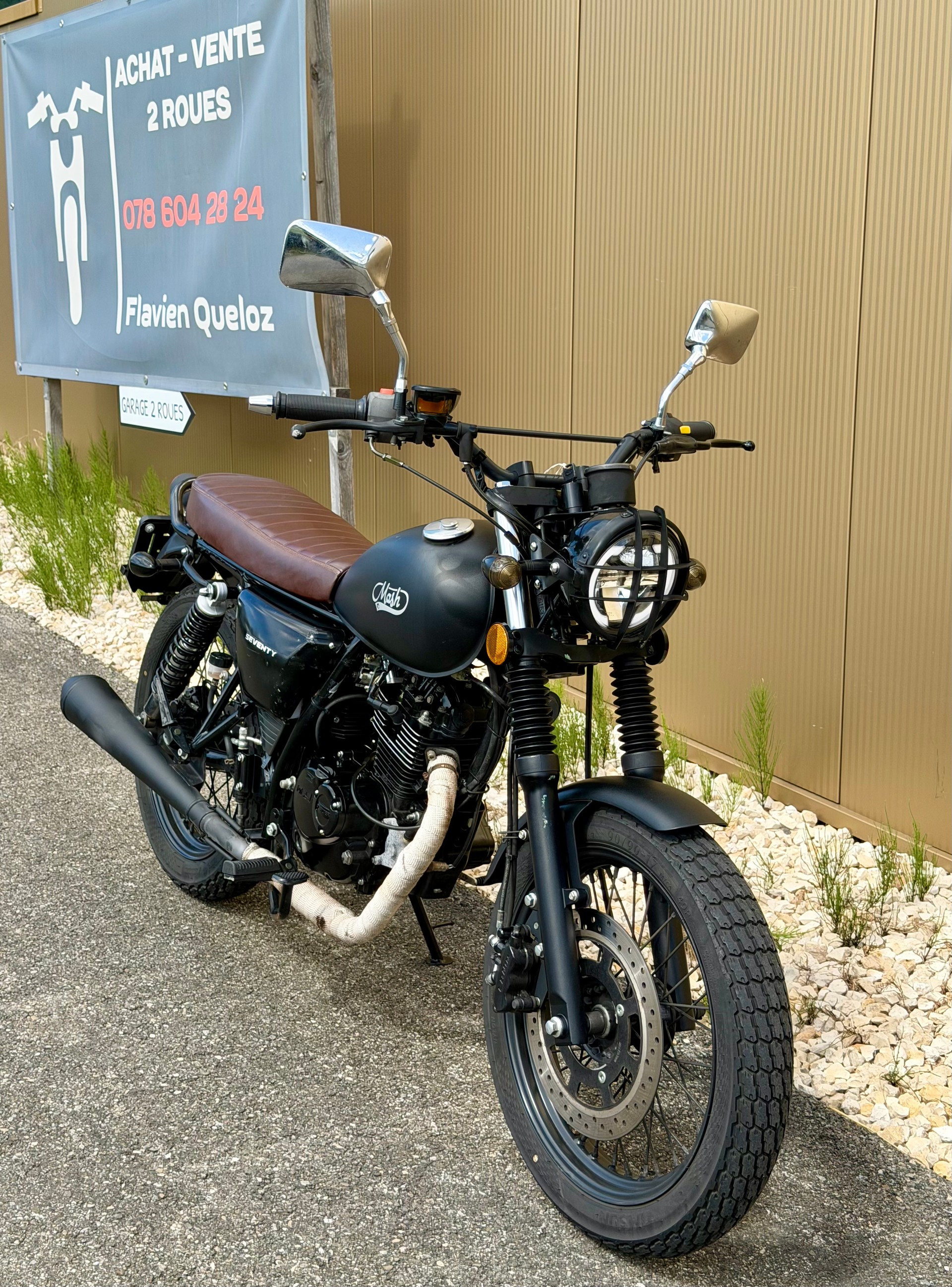 MASH 125 Seventy-image-0