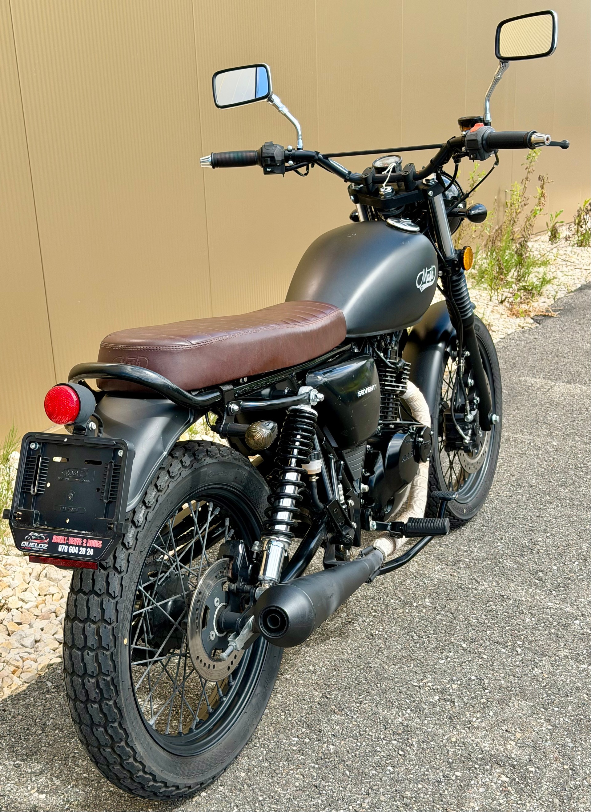 MASH 125 Seventy-image-5