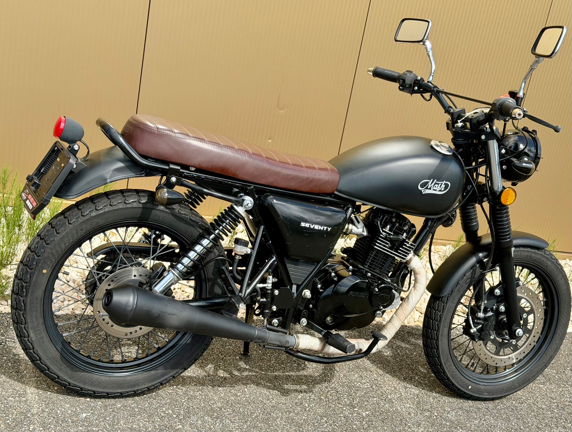 MASH 125 Seventy-image-4