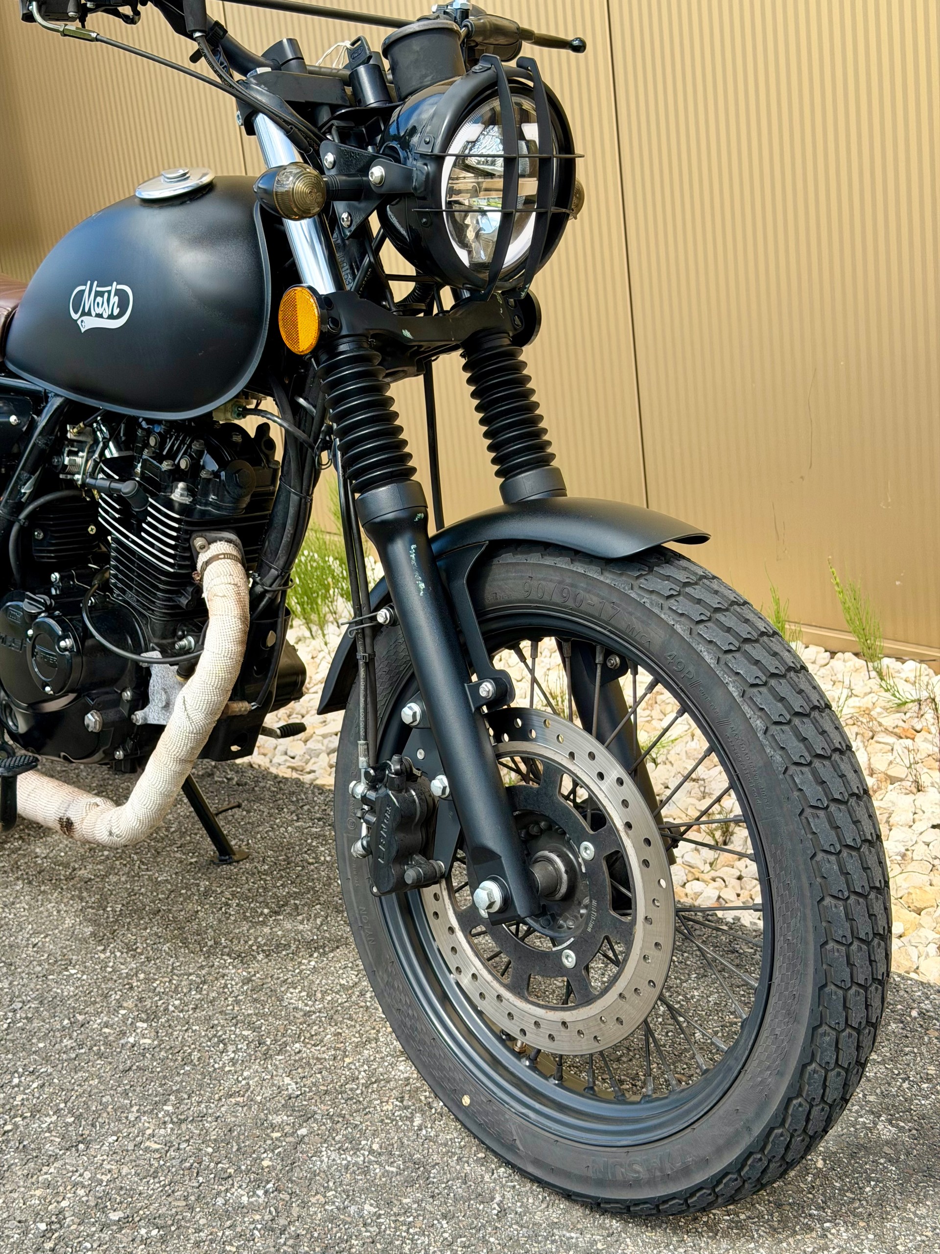 MASH 125 Seventy-image-1