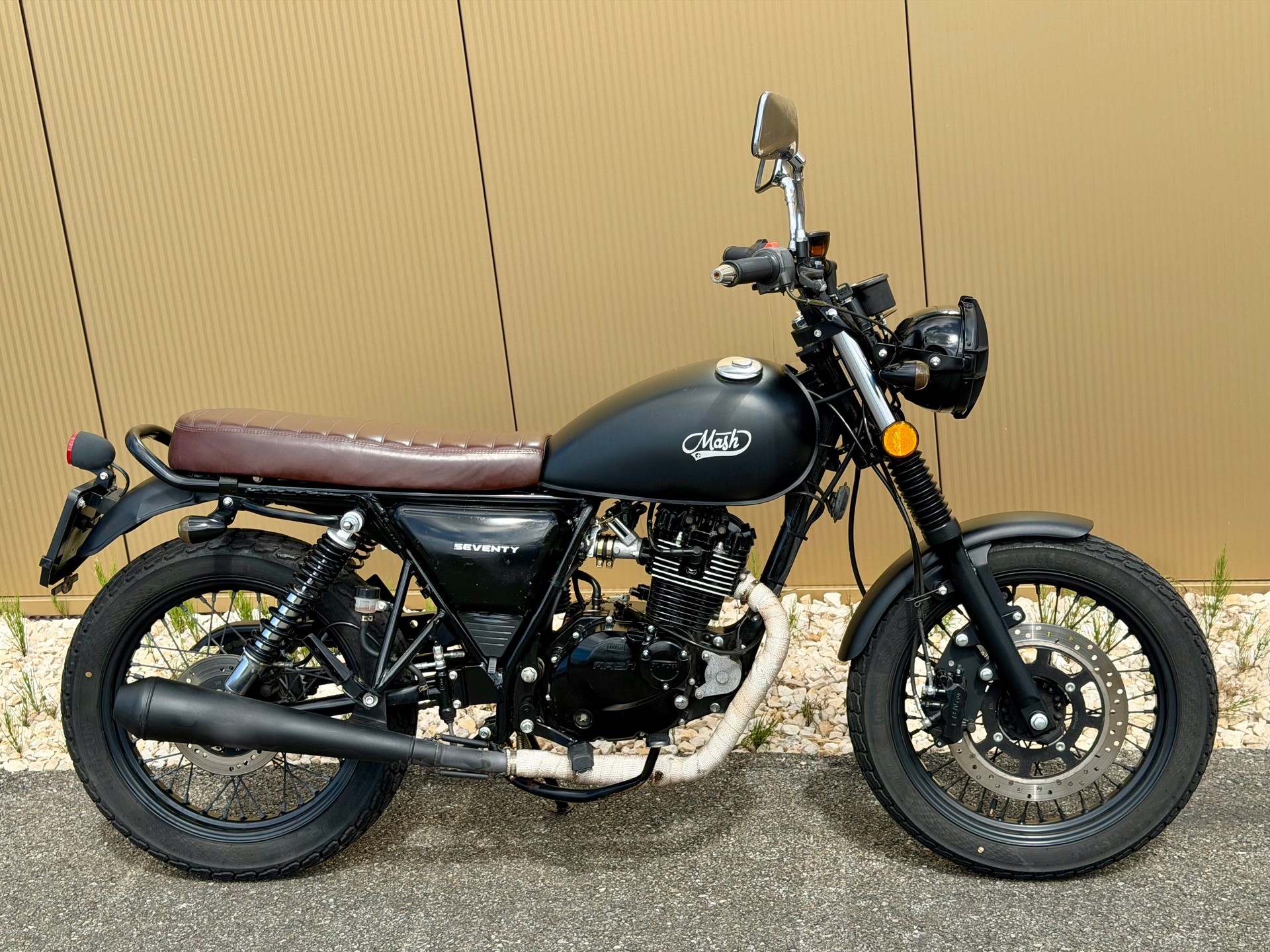MASH 125 Seventy-image-3