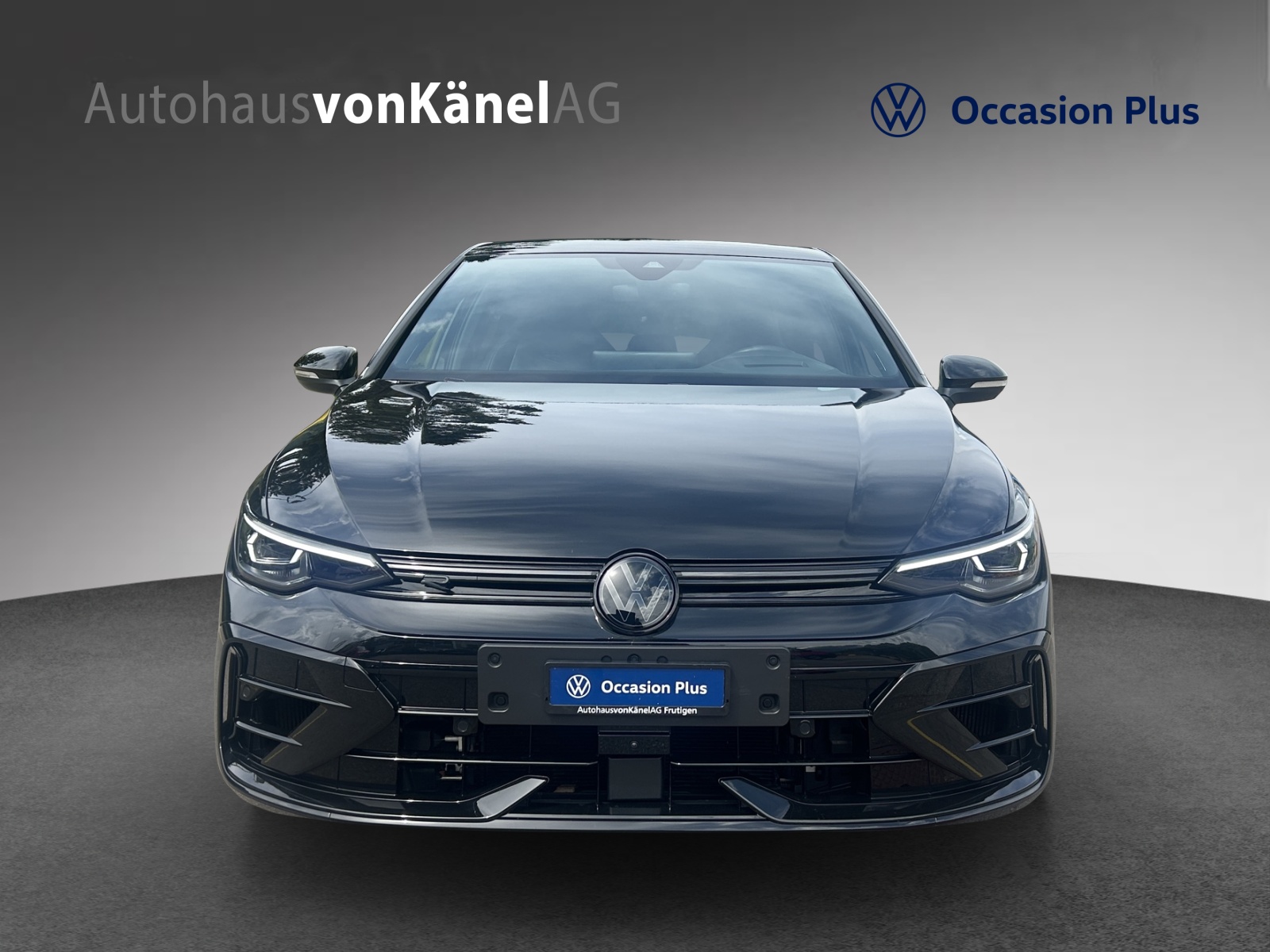 VW Golf 2.0 TSI R Black Edition DSG 4 Motion-showroom-element-3