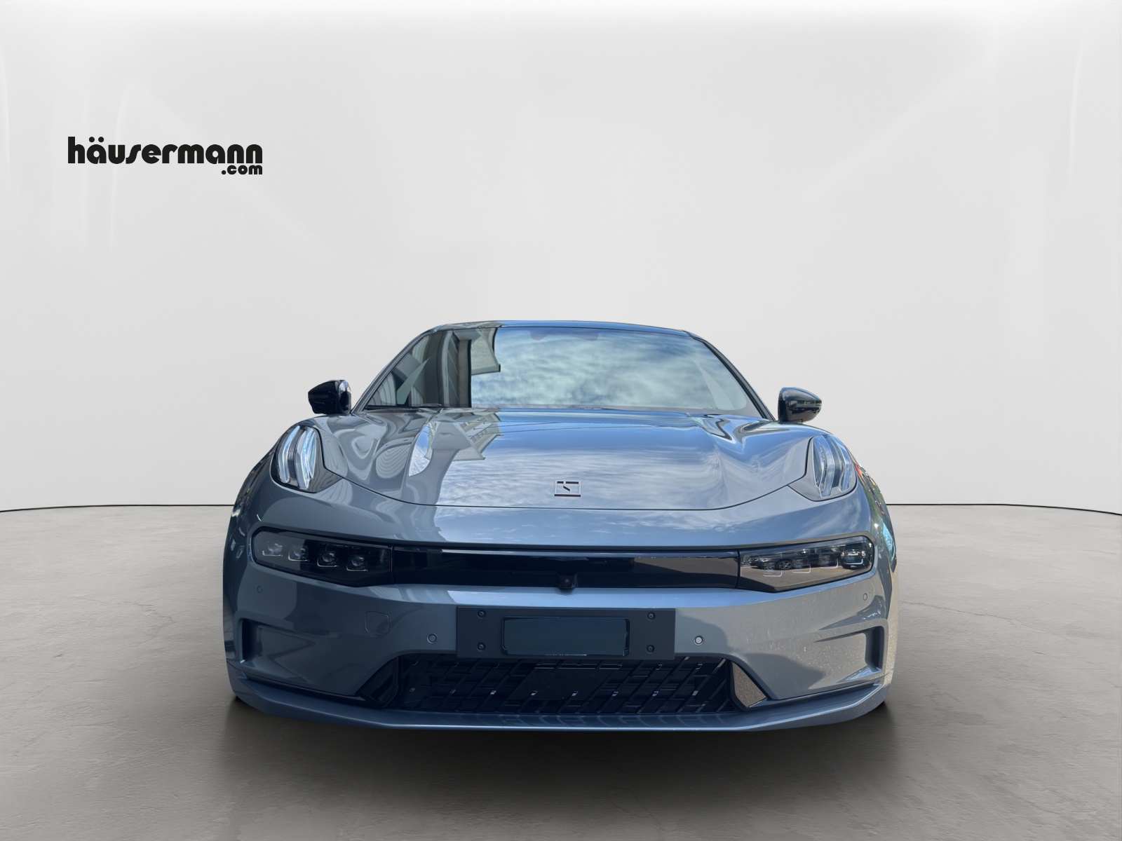 ZEEKR 001 Privilege AWD-showroom-element-1
