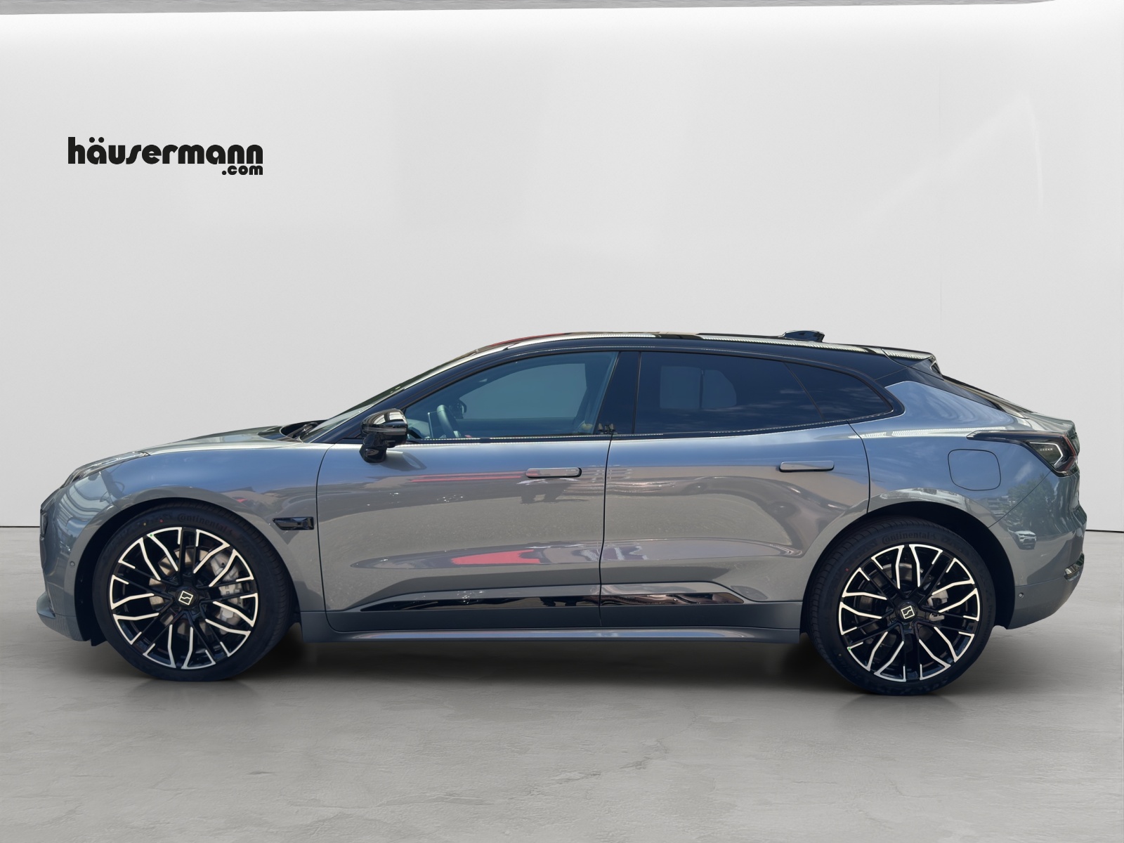 ZEEKR 001 Privilege AWD-showroom-element-2