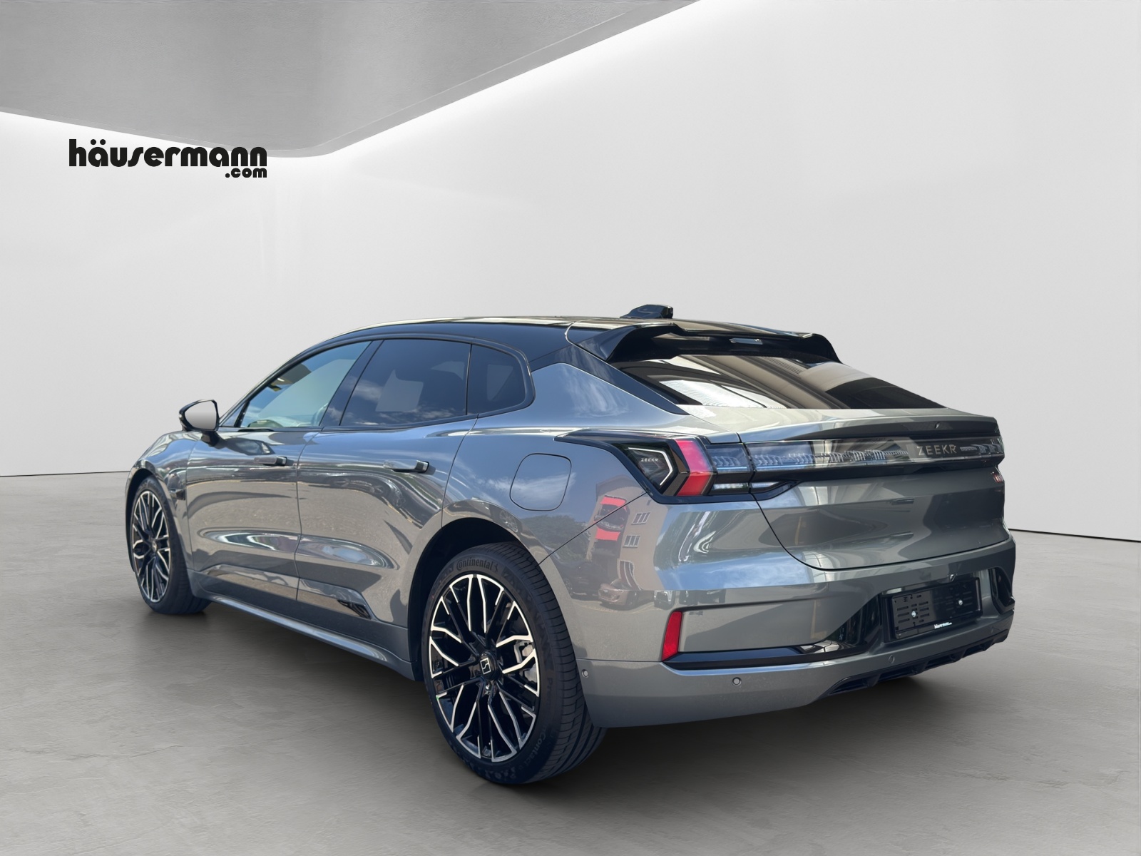 ZEEKR 001 Privilege AWD-showroom-element-3