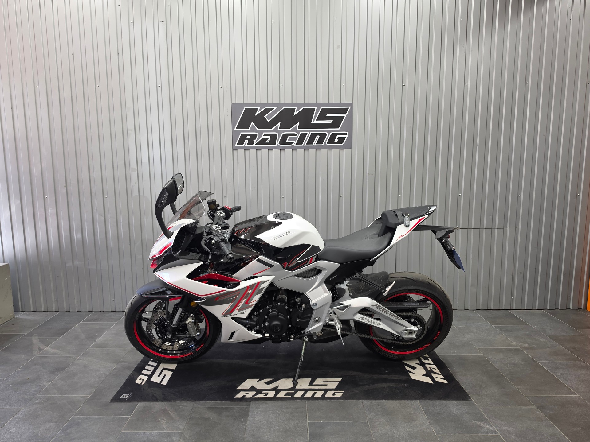 ZONTES 703 RR-showroom-element-1
