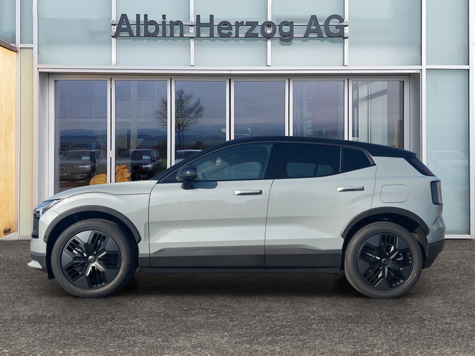 VOLVO EX30 CC E60 Twin Performance AWD-showroom-element-1