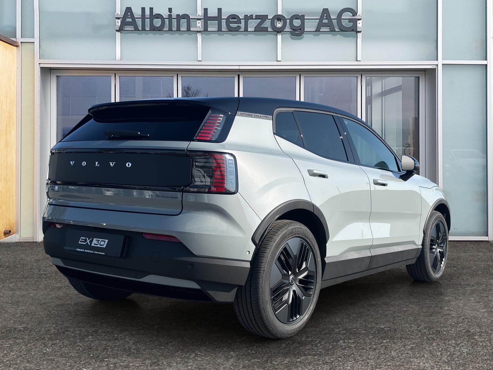 VOLVO EX30 CC E60 Twin Performance AWD-showroom-element-3