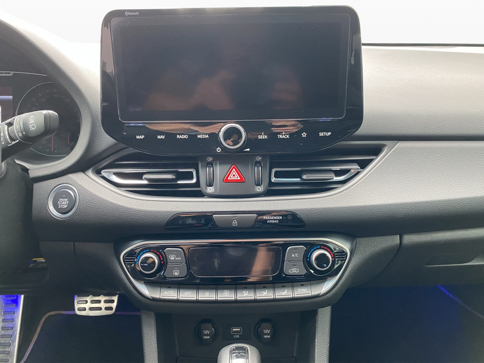 HYUNDAI i30 N 2.0 T-GDi-image-12