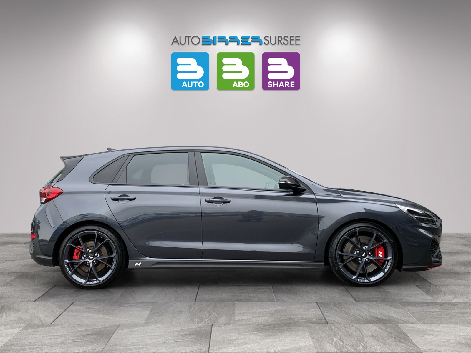 HYUNDAI i30 N 2.0 T-GDi-showroom-element-3
