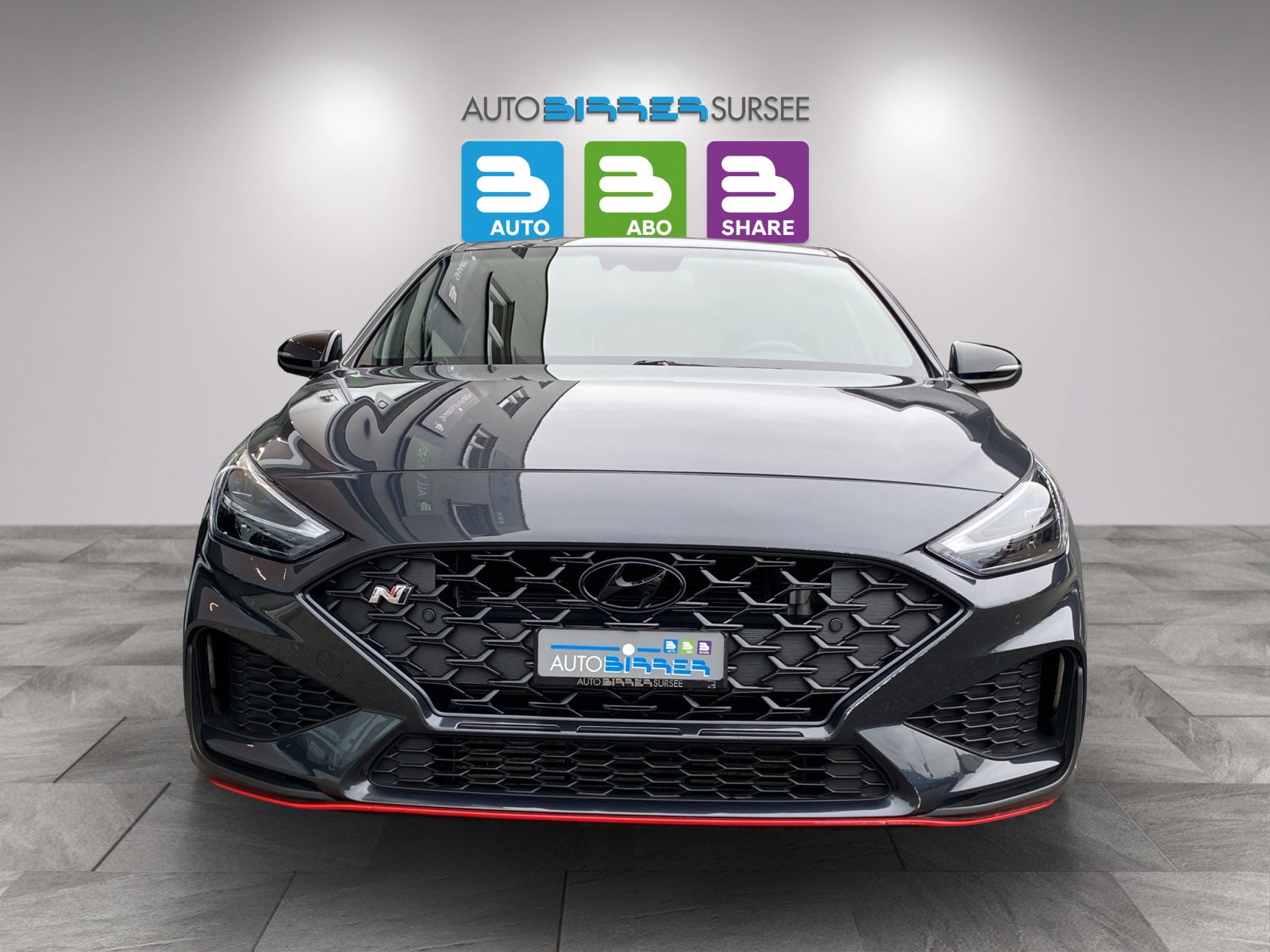 HYUNDAI i30 N 2.0 T-GDi-showroom-element-1