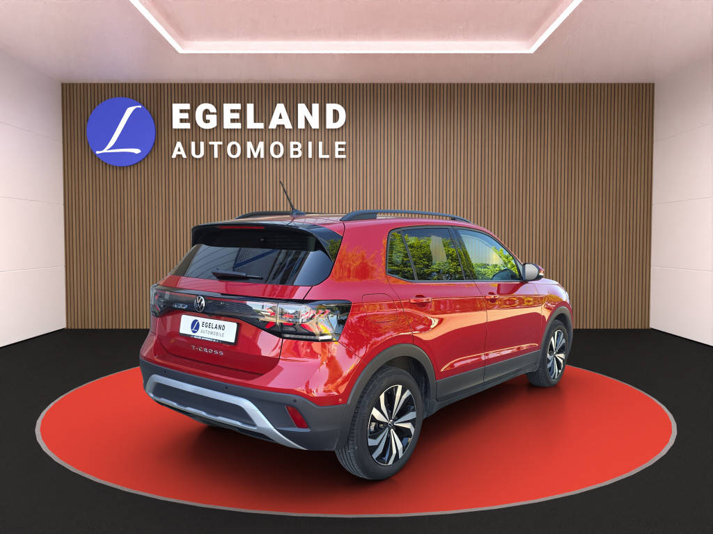 VW T-Cross 1.0 TSI 115 United DSG-showroom-element-3