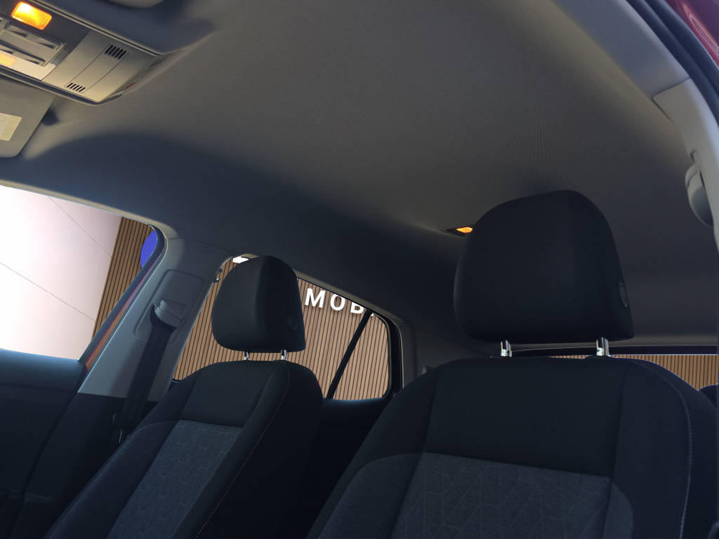 VW T-Cross 1.0 TSI 115 United DSG-image-12