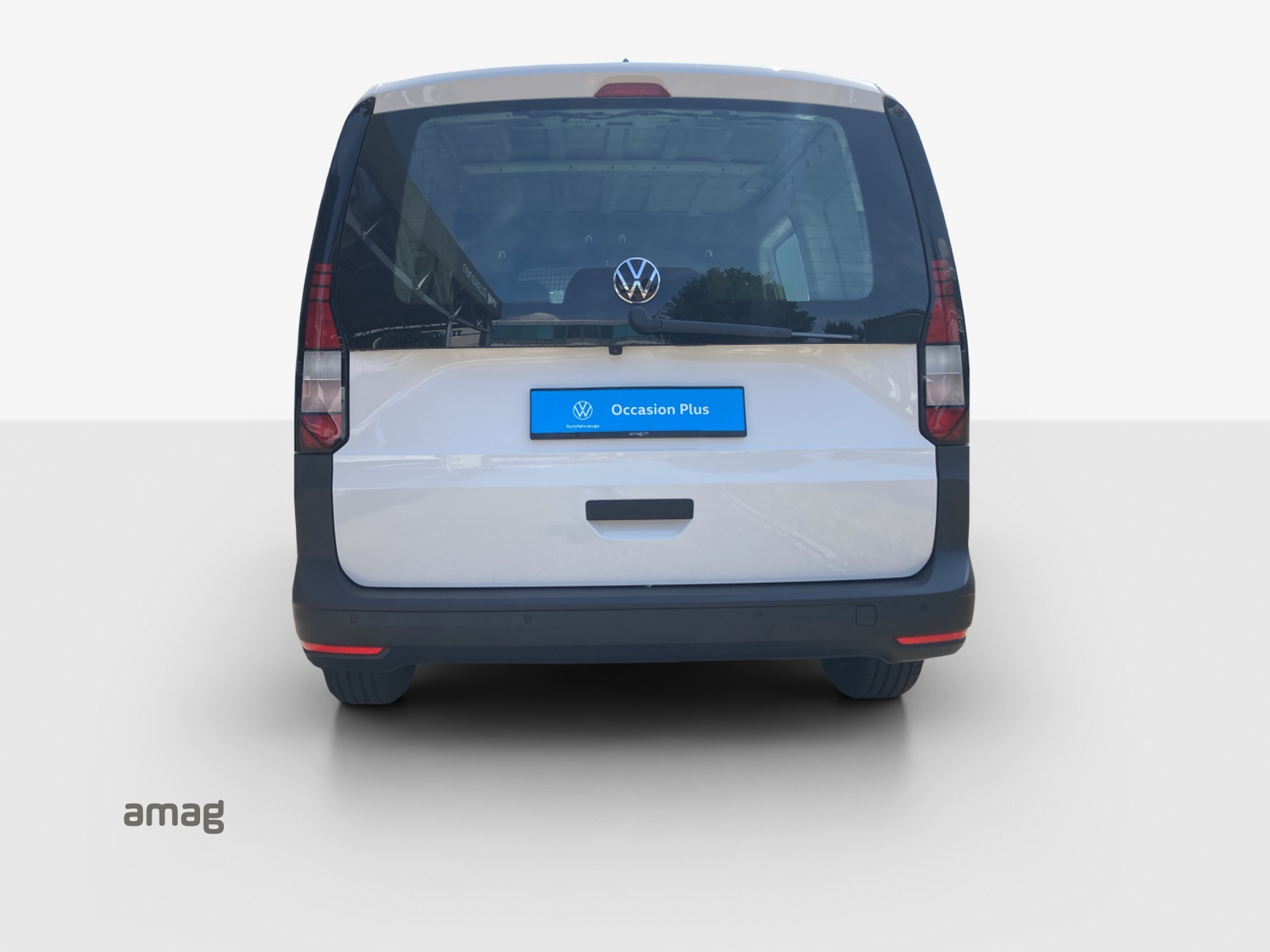 VW Caddy Cargo 2.0TDI Maxi 4Motion-showroom-element-3