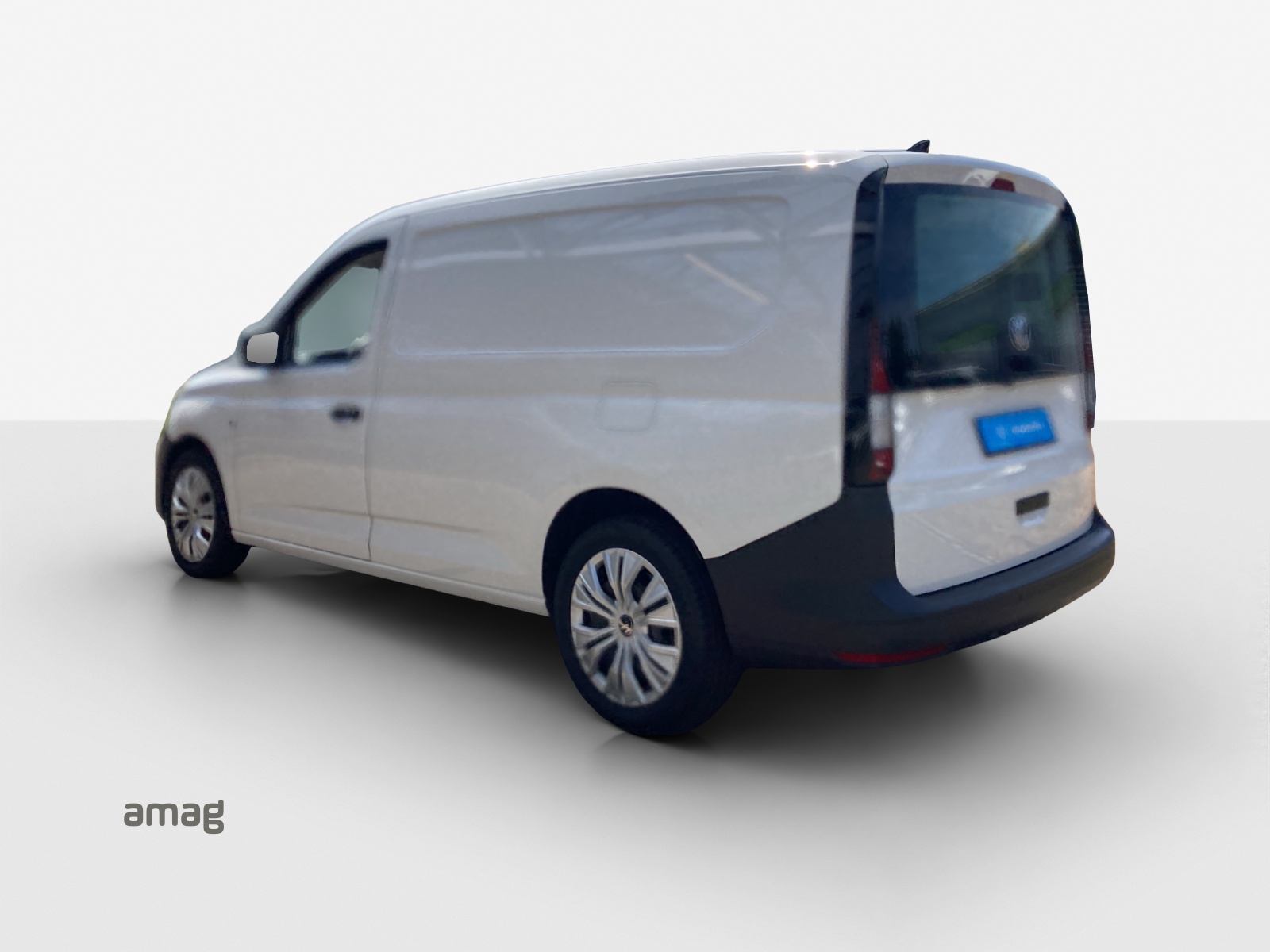 VW Caddy Cargo 2.0TDI Maxi 4Motion-showroom-element-2