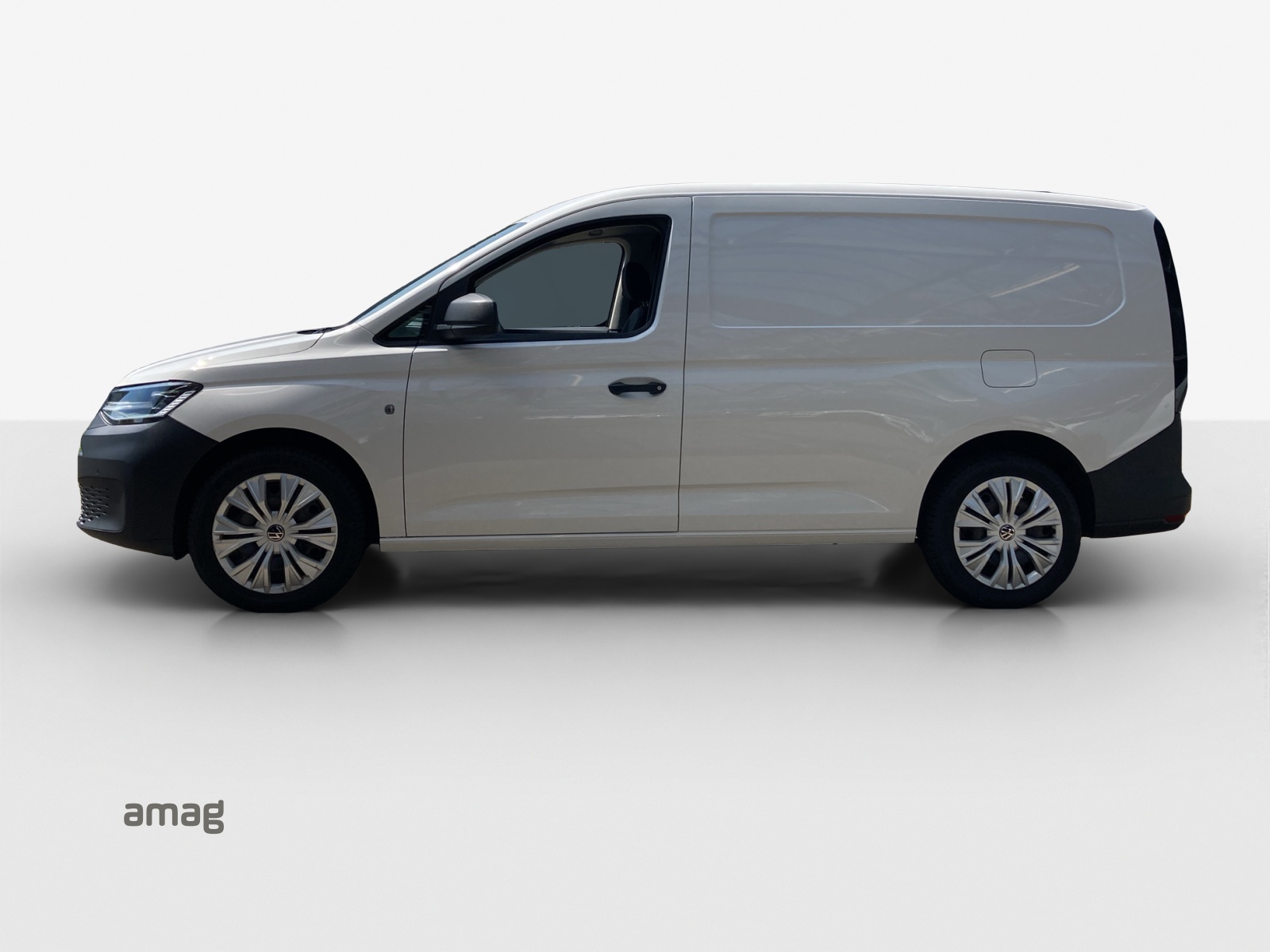 VW Caddy Cargo 2.0TDI Maxi 4Motion-showroom-element-1