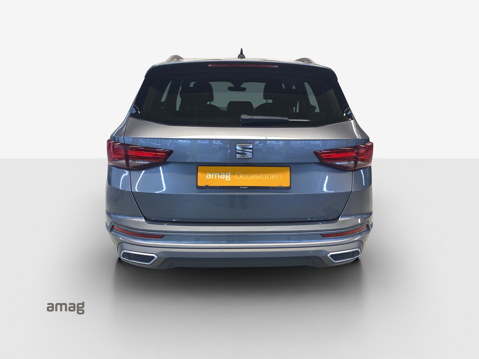 SEAT Ateca 1.5 TSI EVO DSG Move FR-showroom-element-3