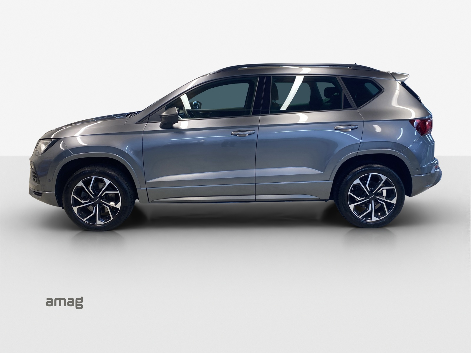 SEAT Ateca 1.5 TSI EVO DSG Move FR-showroom-element-1