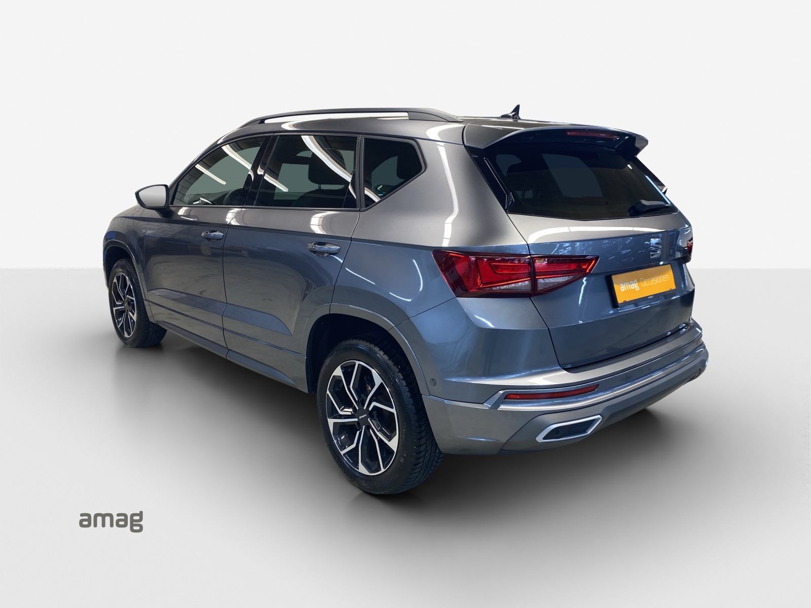 SEAT Ateca 1.5 TSI EVO DSG Move FR-showroom-element-2