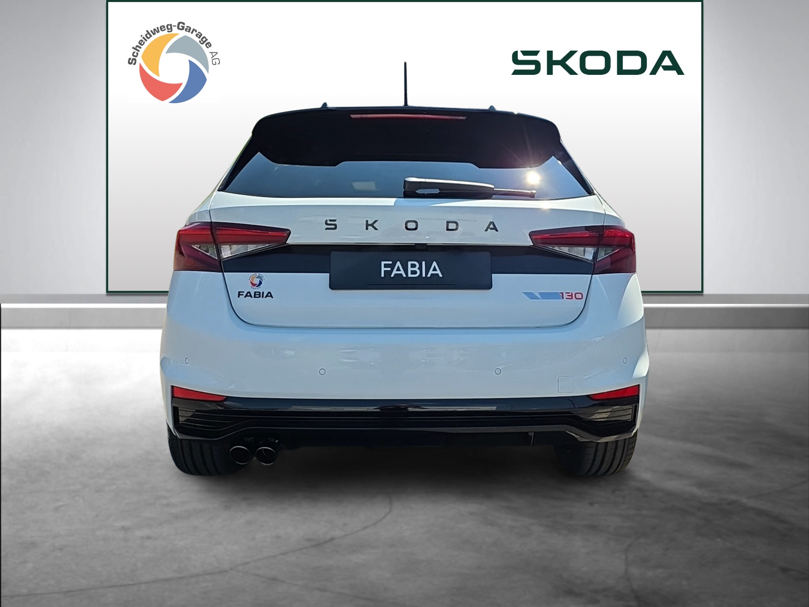SKODA Fabia 1.5 TSI 130 DSG-image-13