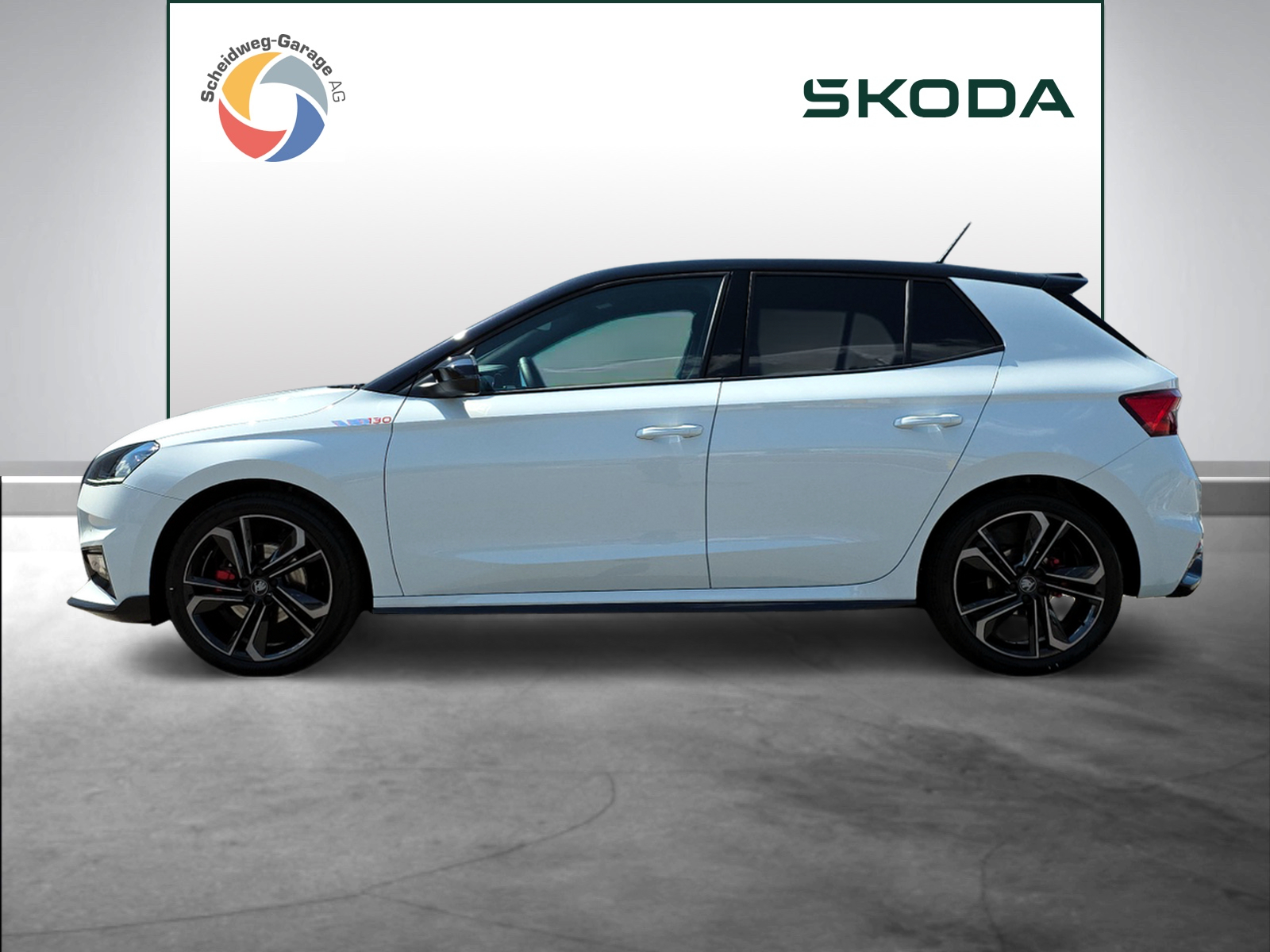 SKODA Fabia 1.5 TSI 130 DSG-showroom-element-2