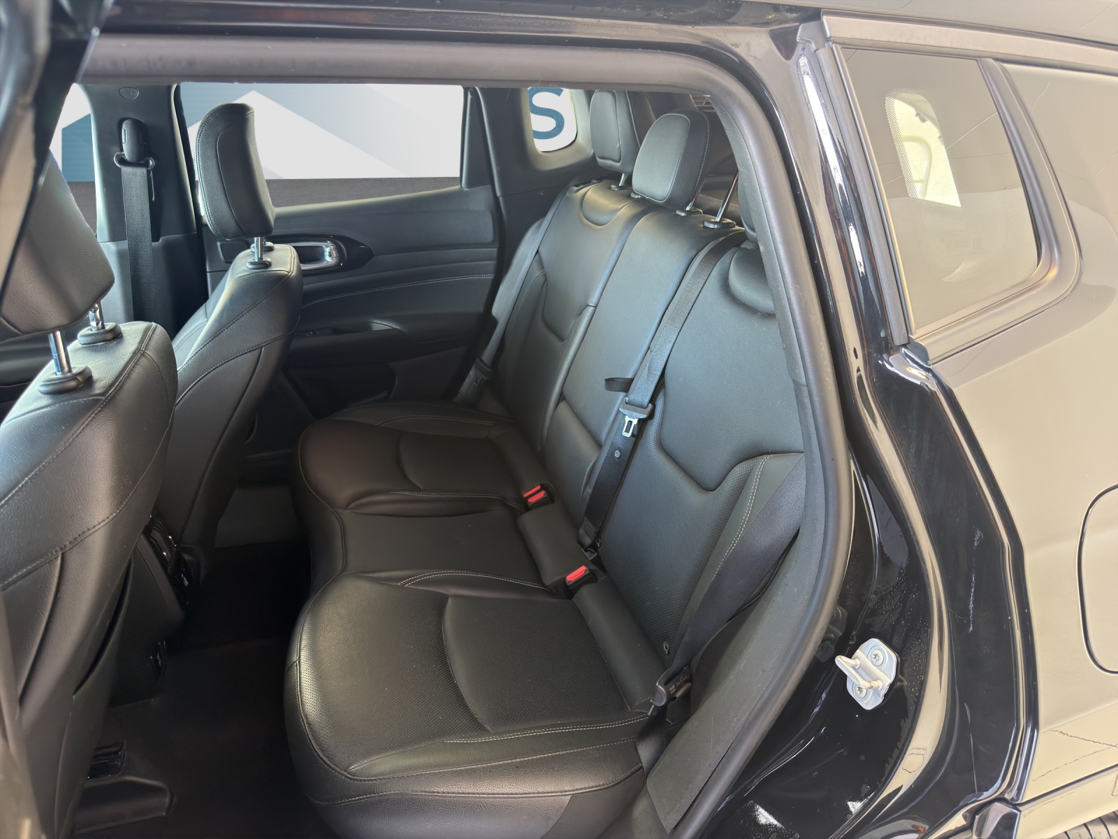 JEEP COMPASS 1.3 S 4xe-image-7