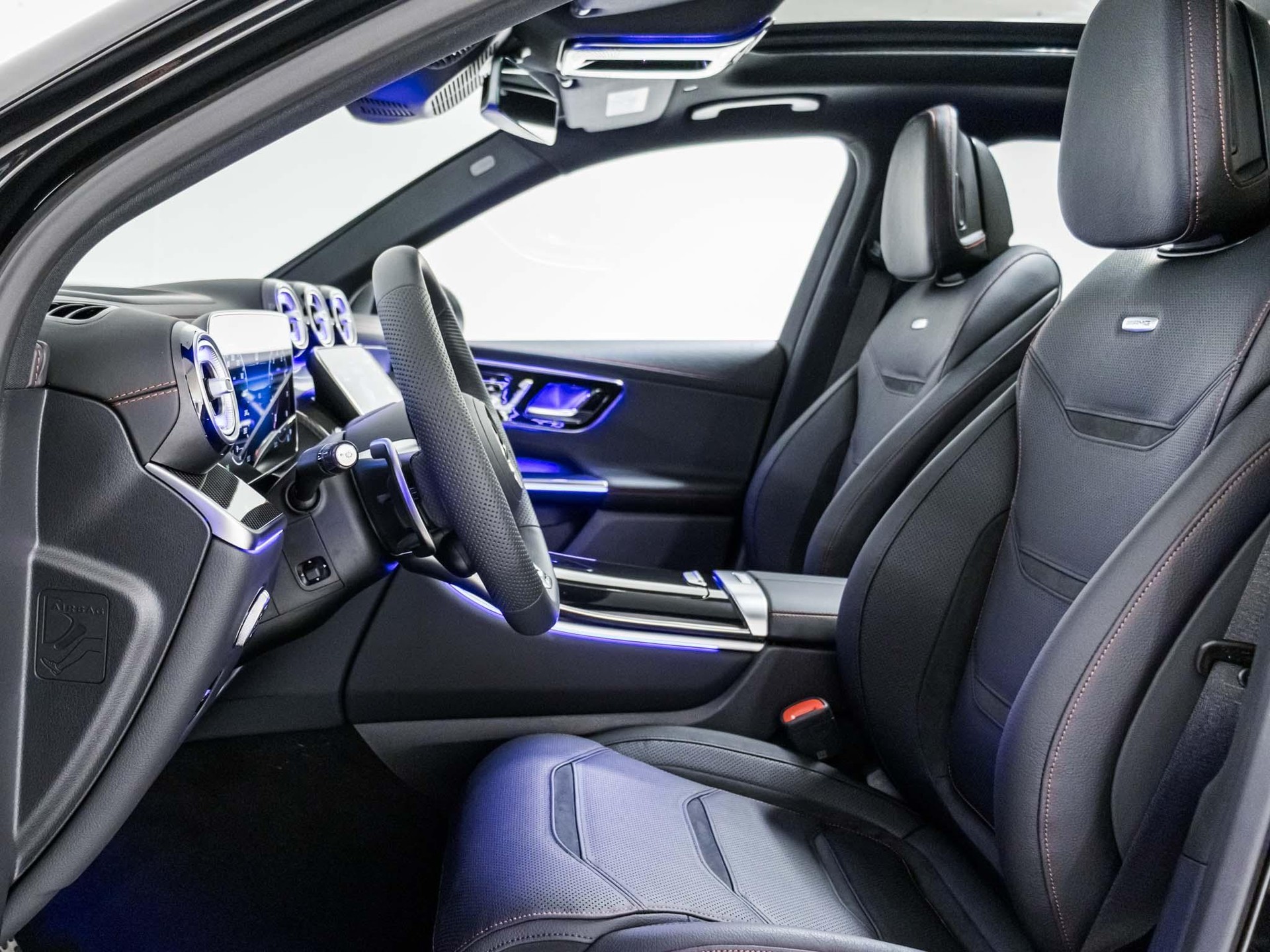 MERCEDES-BENZ GLC 53 AMG 4MATIC+-image-6