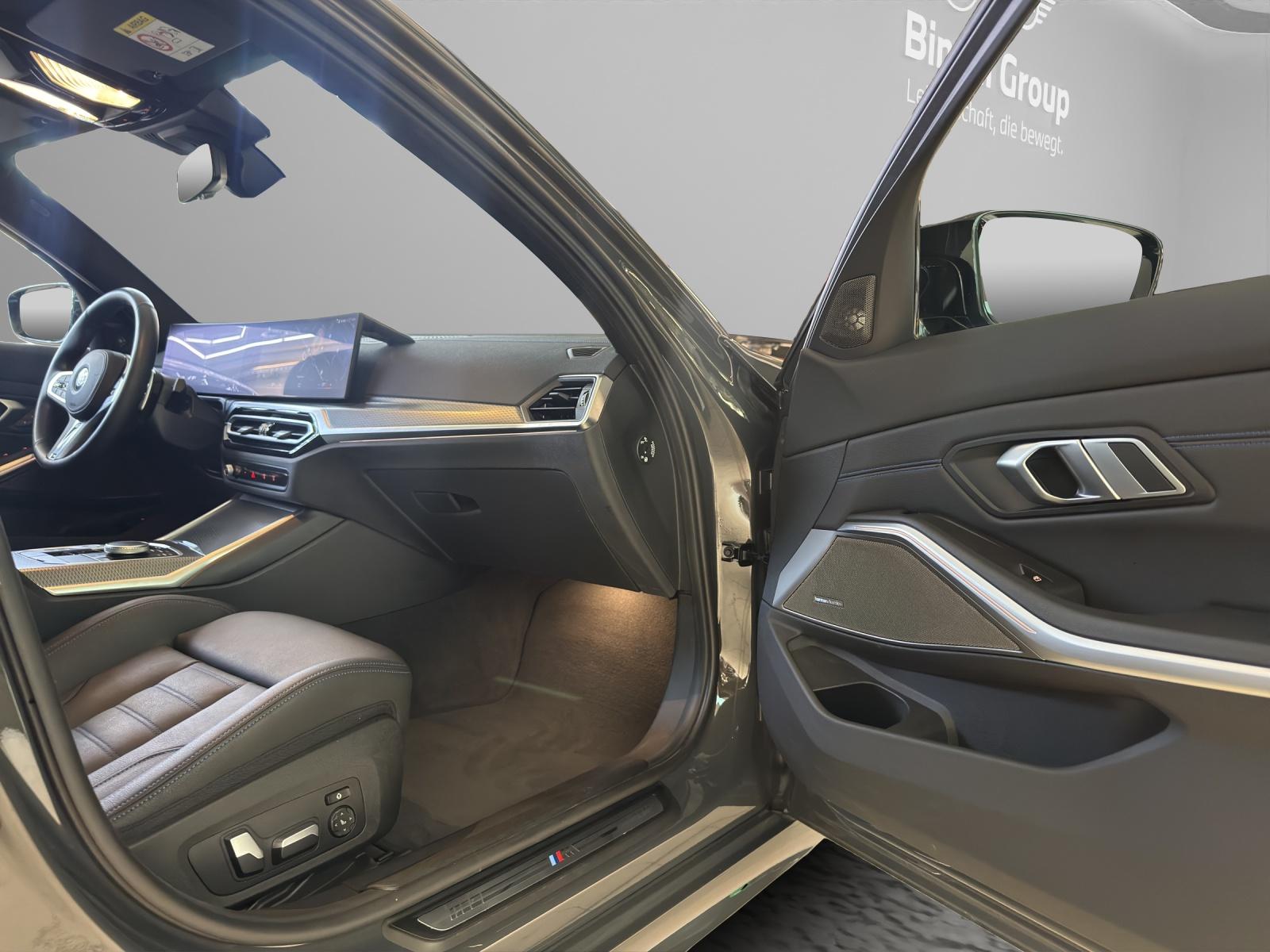 BMW M340i xDrive Touring-image-20