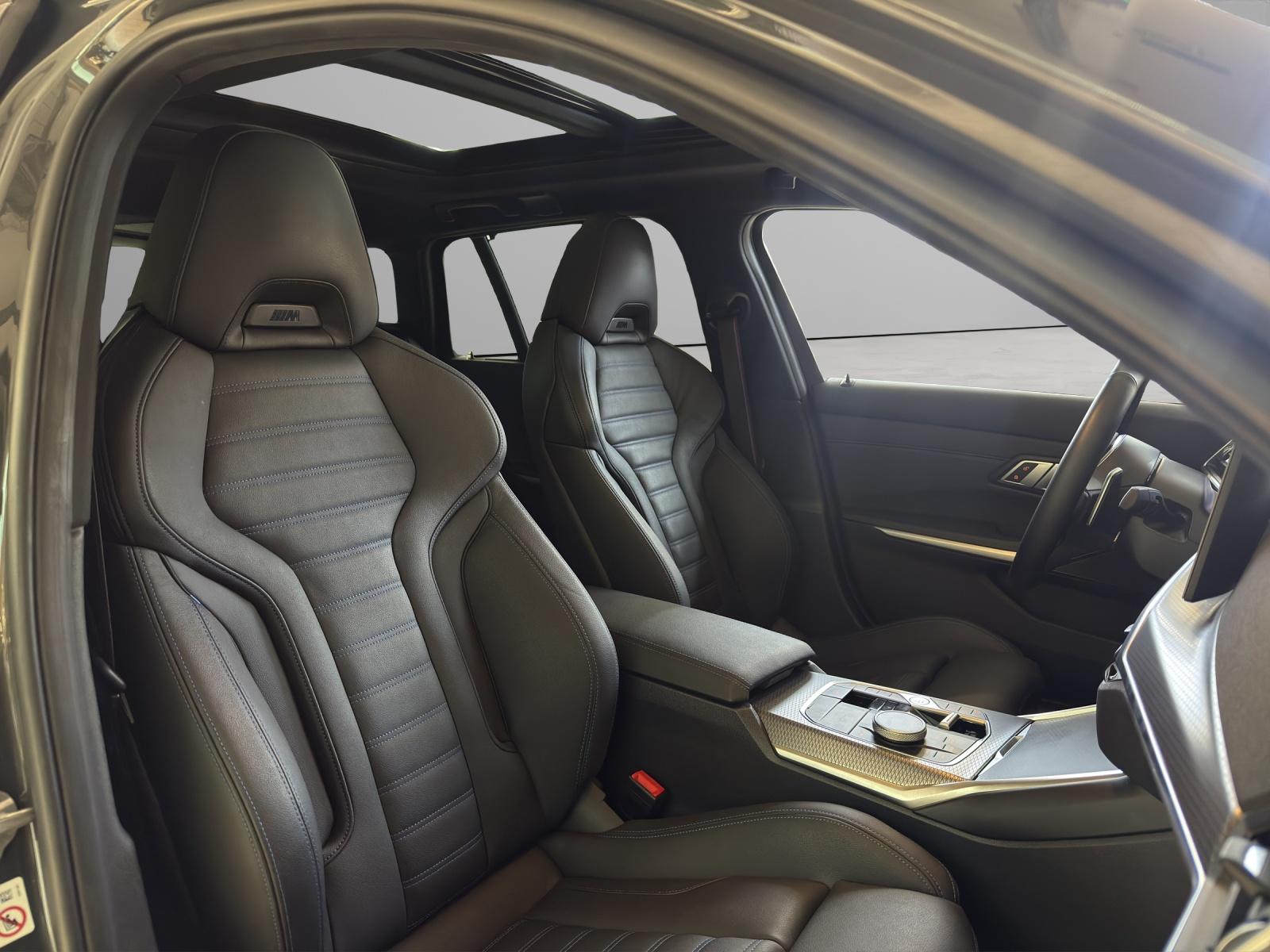 BMW M340i xDrive Touring-image-18