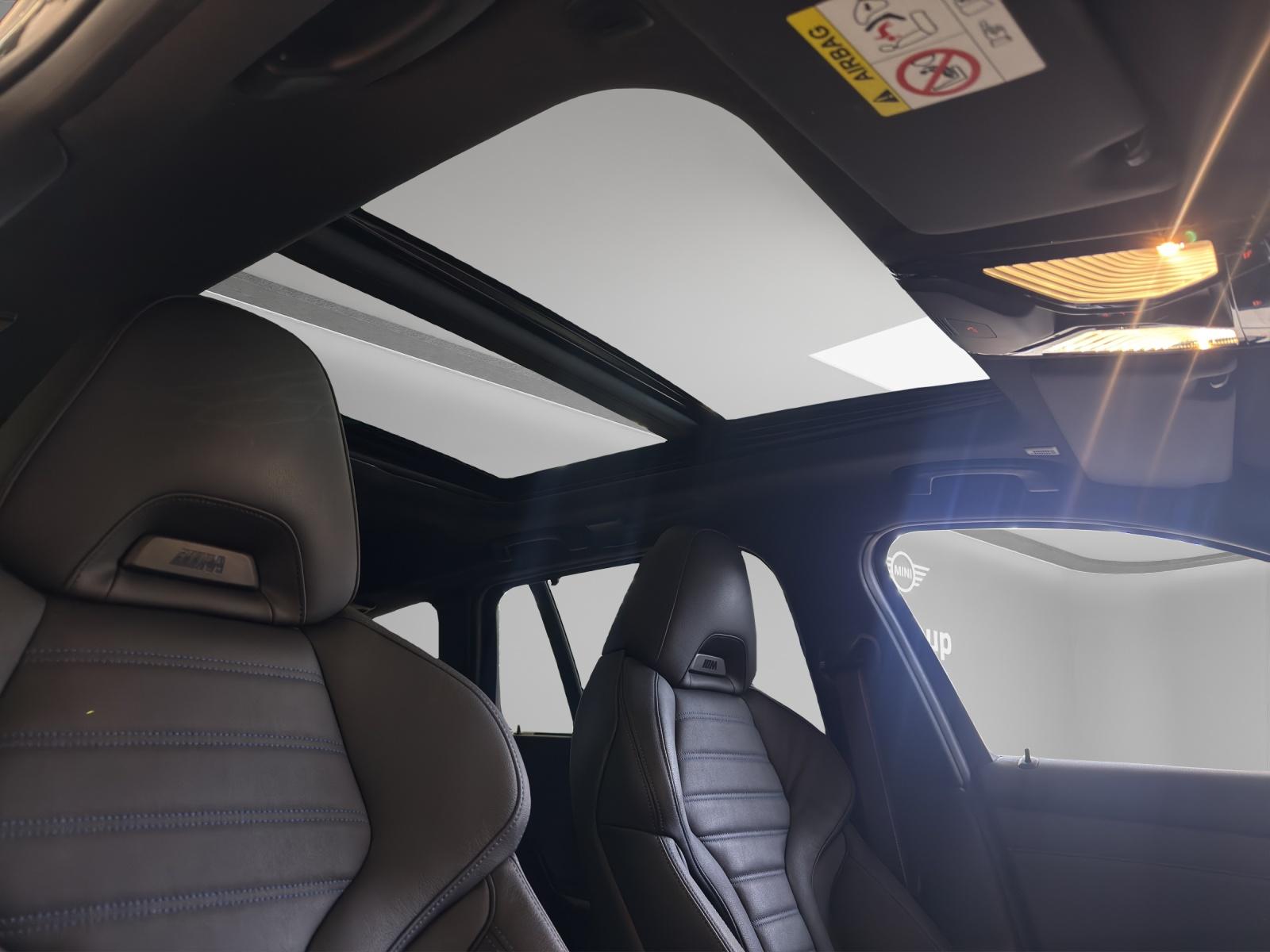 BMW M340i xDrive Touring-image-22