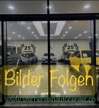 SKODA Karoq 2.0 TDI SCR SportLine 4x4 DSG