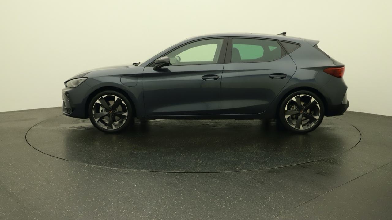 CUPRA LEON 1.5 e-HYBRID pHEV DSG-showroom-element-1