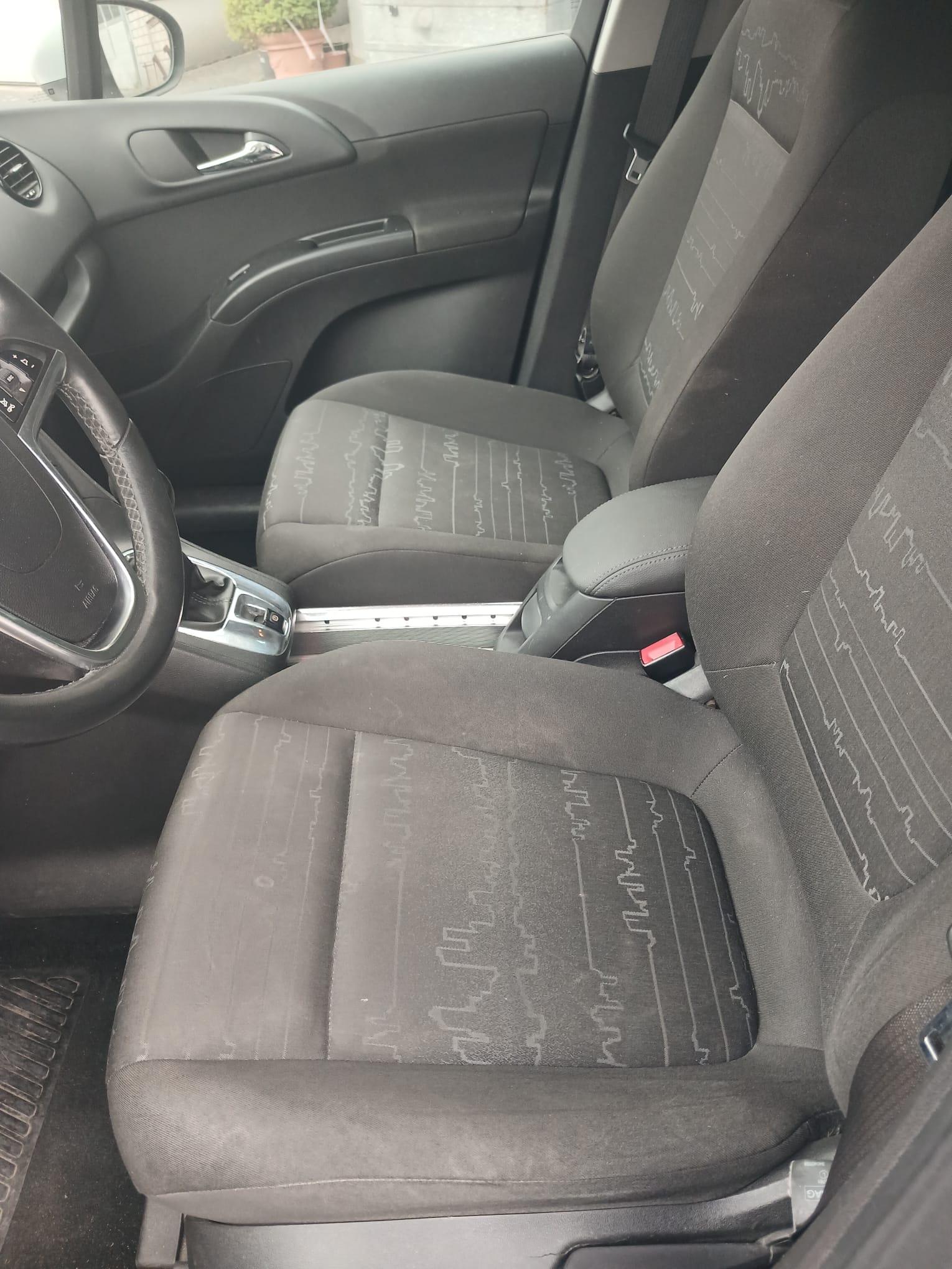 OPEL Meriva 1.4 Turbo-image-6