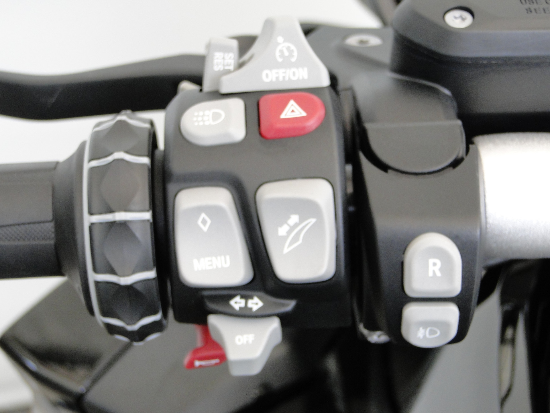 BMW K 1600 B-image-6