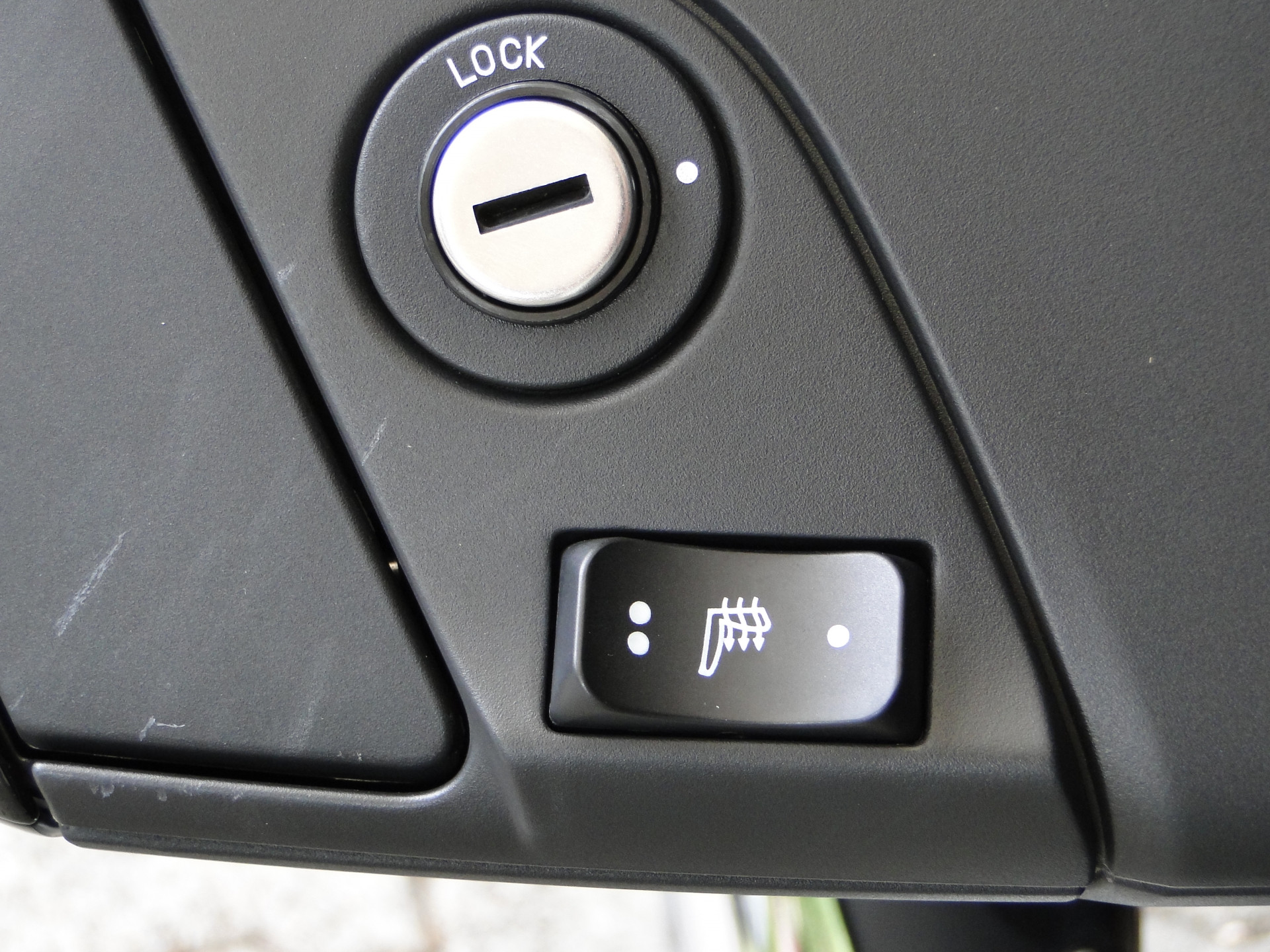 BMW K 1600 B-image-8