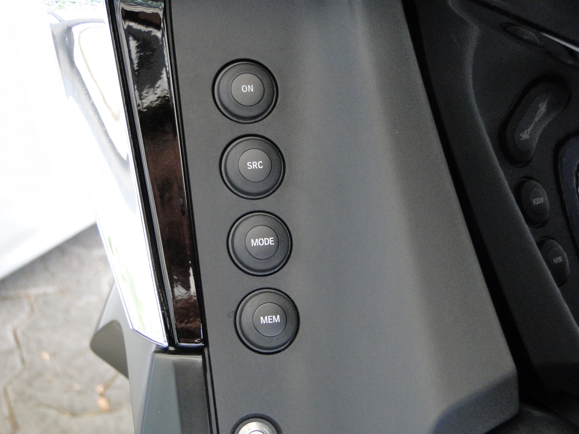 BMW K 1600 B-image-7