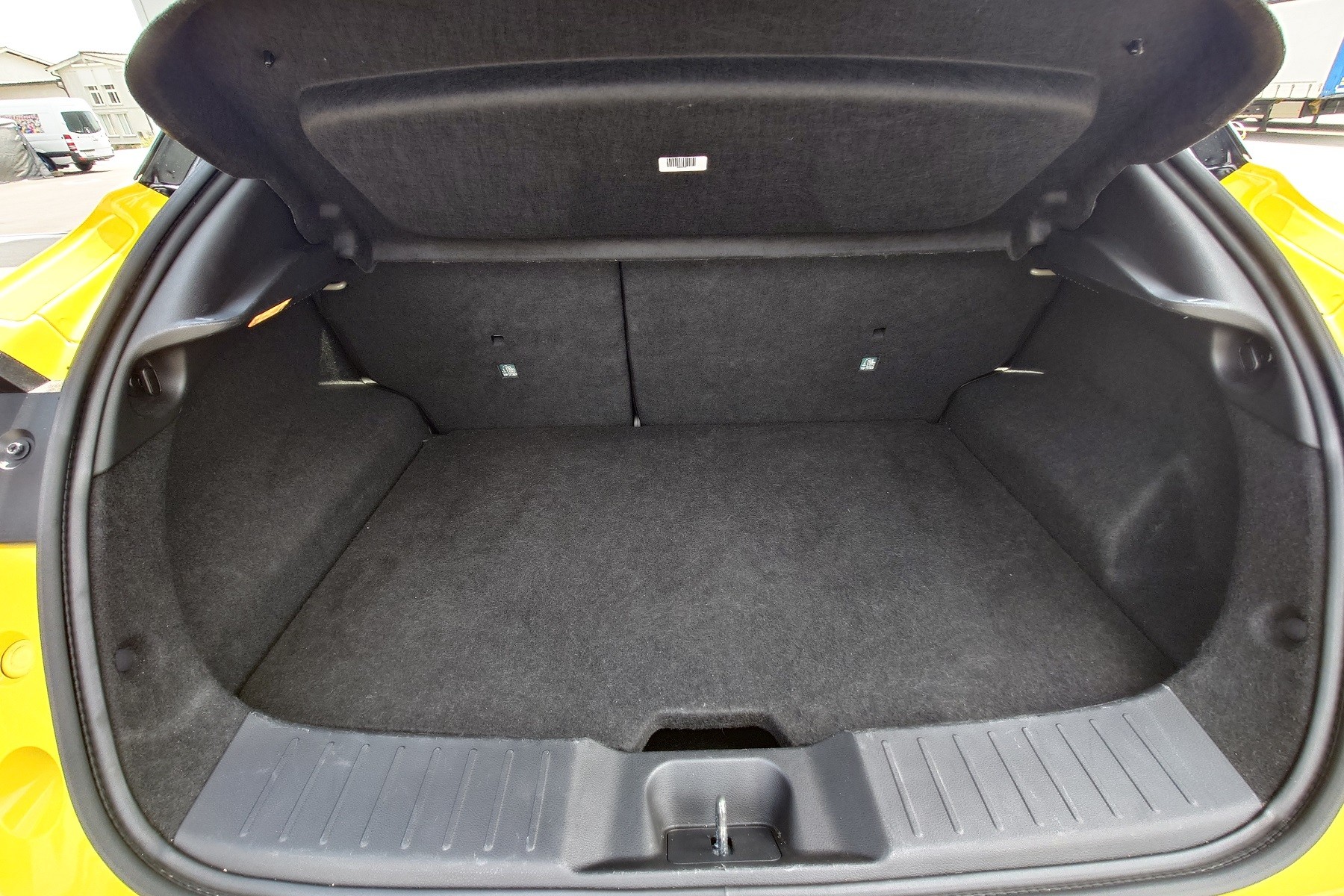 NISSAN Juke 1.6 Hybrid N-Sport-image-6