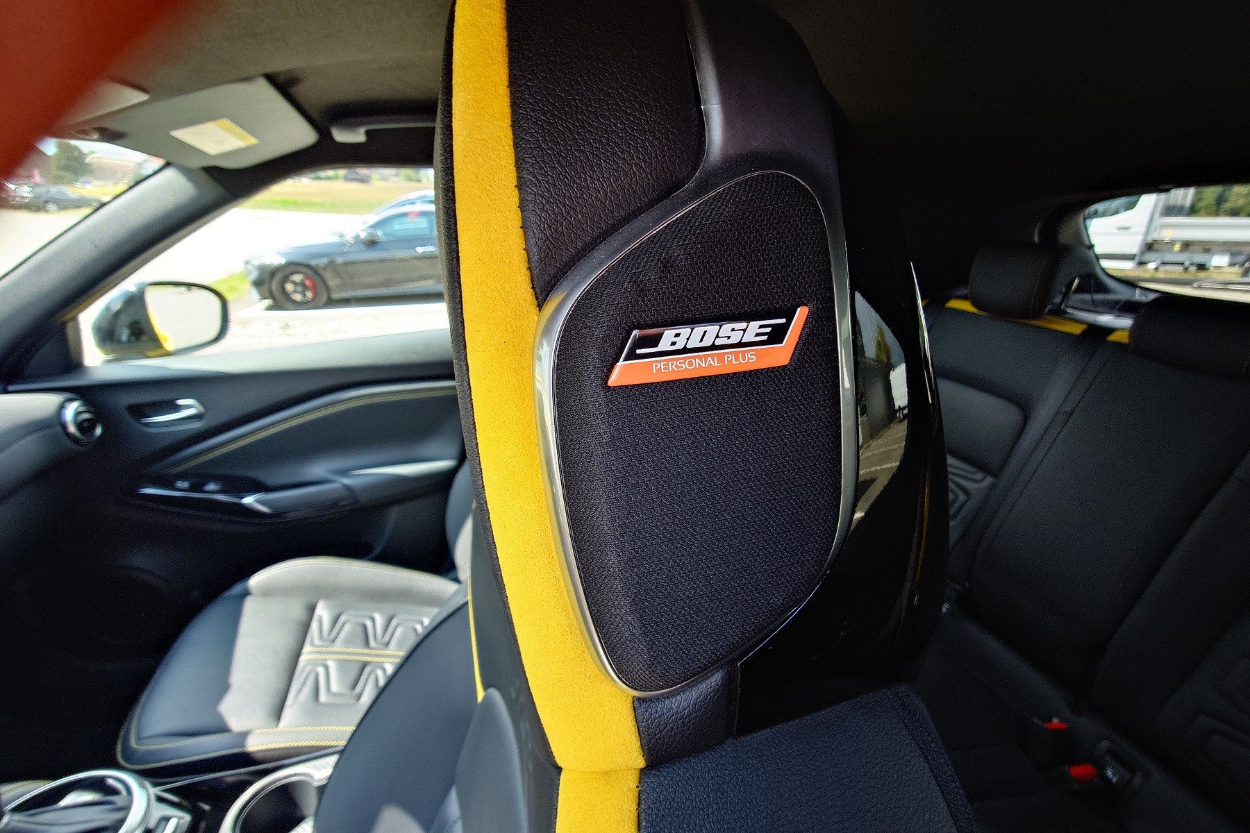 NISSAN Juke 1.6 Hybrid N-Sport-image-10
