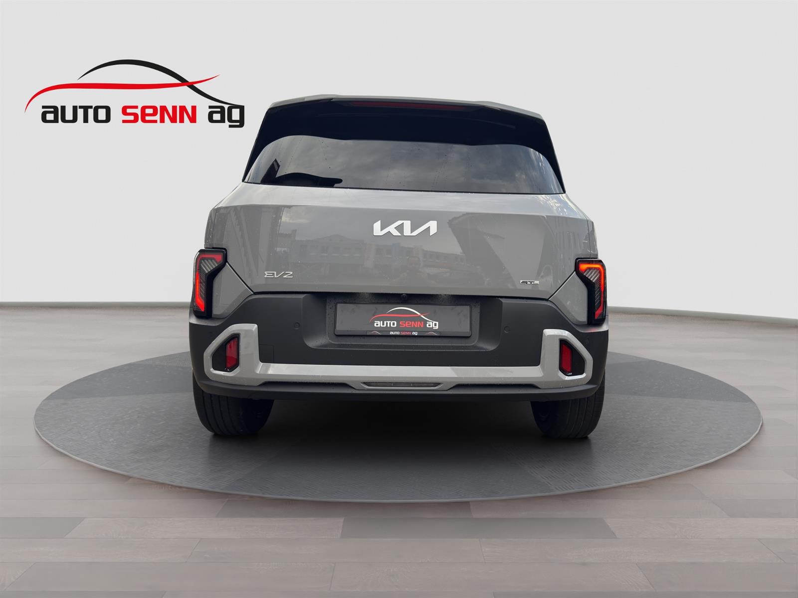 KIA EV2 61 kWh GT-Line 4P-showroom-element-3