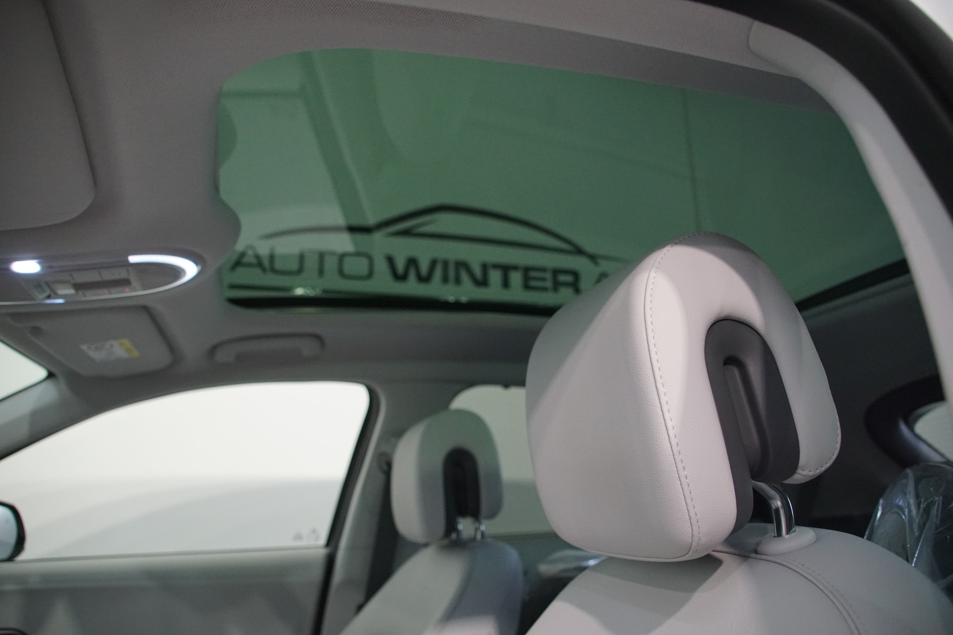 HYUNDAI Ioniq 5 Vertex 84kWh 4WD +swiss+ MY25-image-15