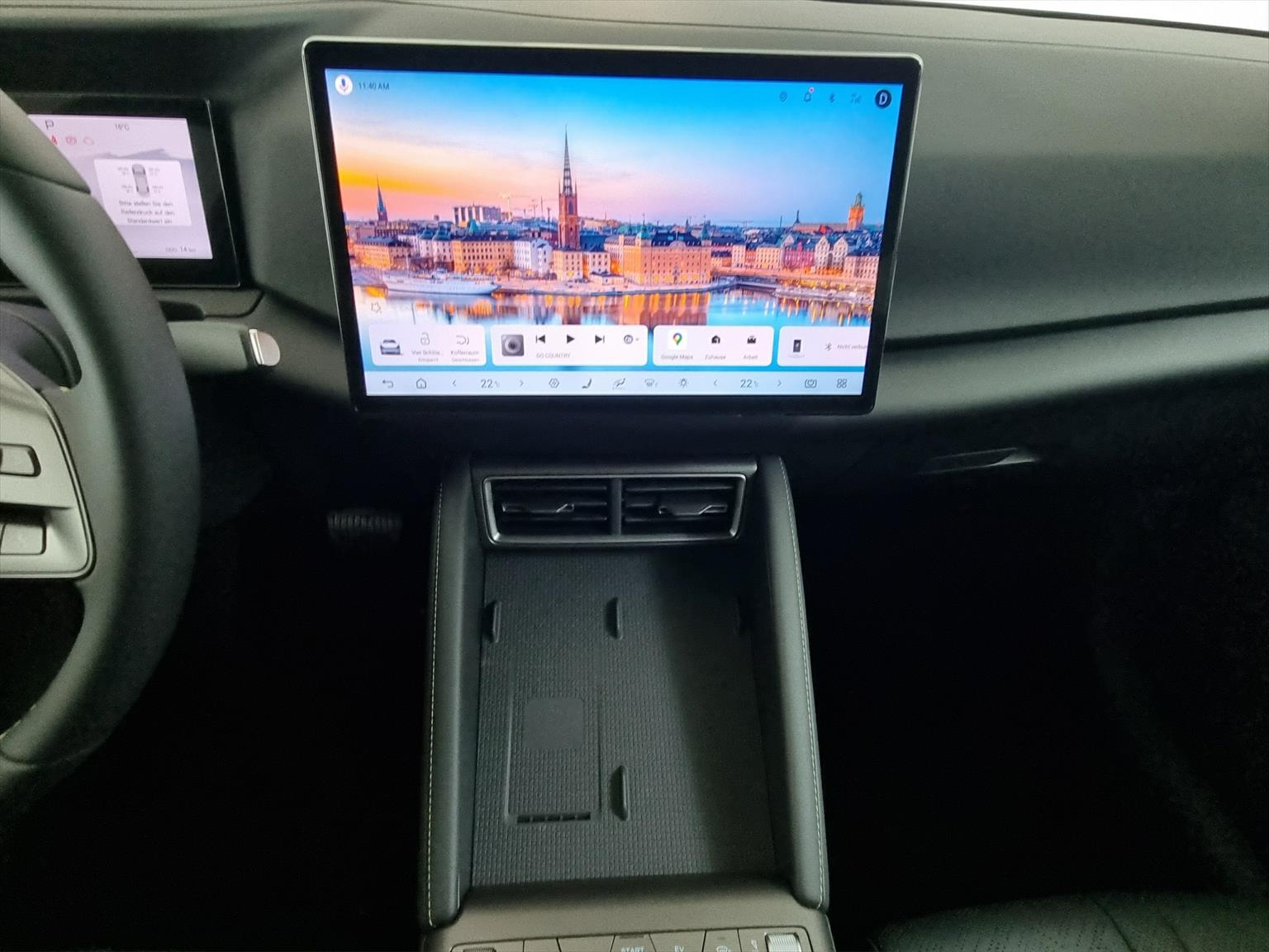 BYD Atto 2 DM-i Boost FWD-image-13