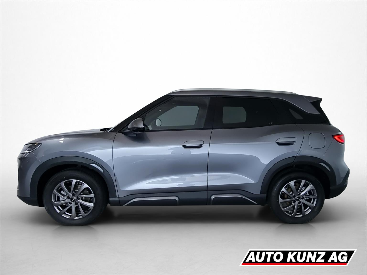 BYD Atto 2 DM-i Boost FWD-showroom-element-2