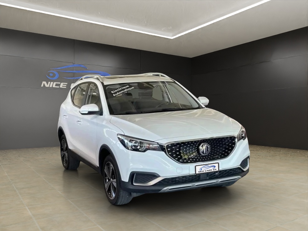 MG MG ZS EV-showroom-element-1