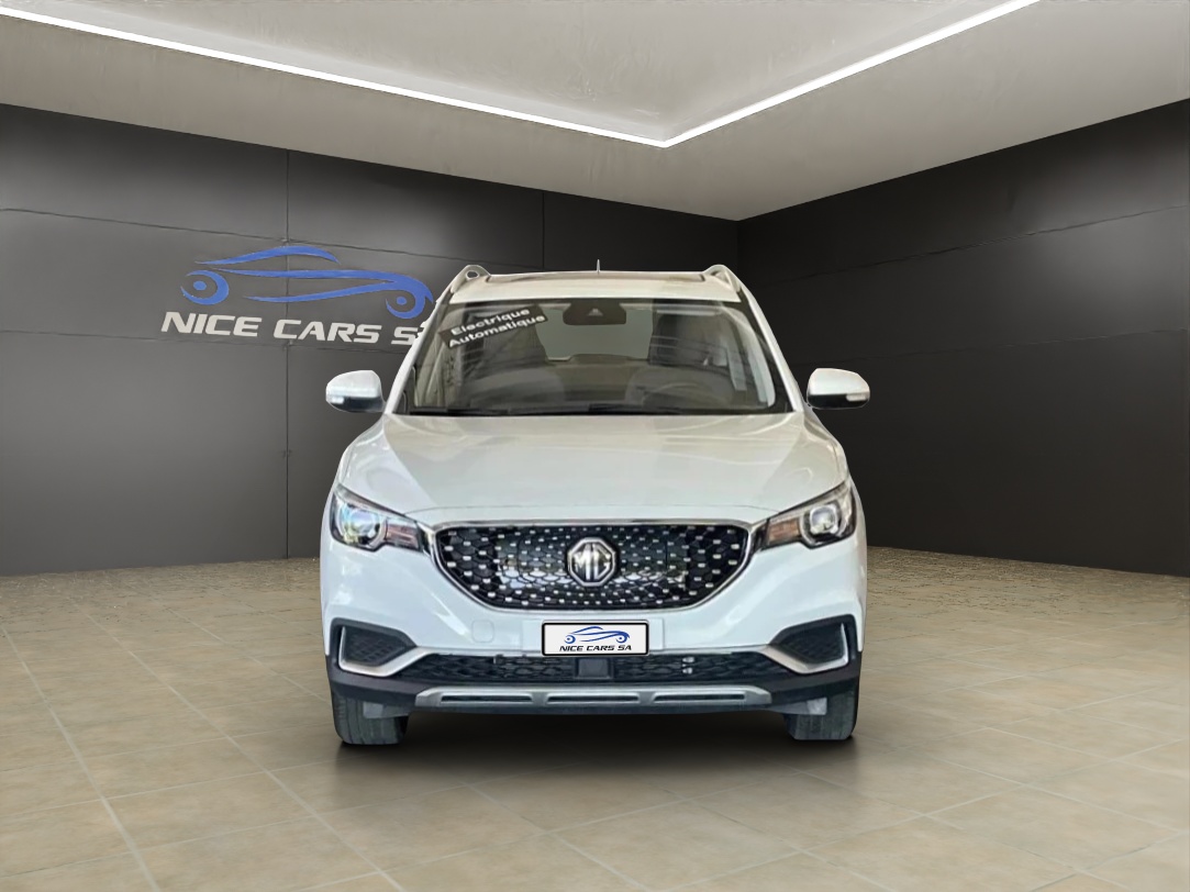 MG MG ZS EV-showroom-element-2
